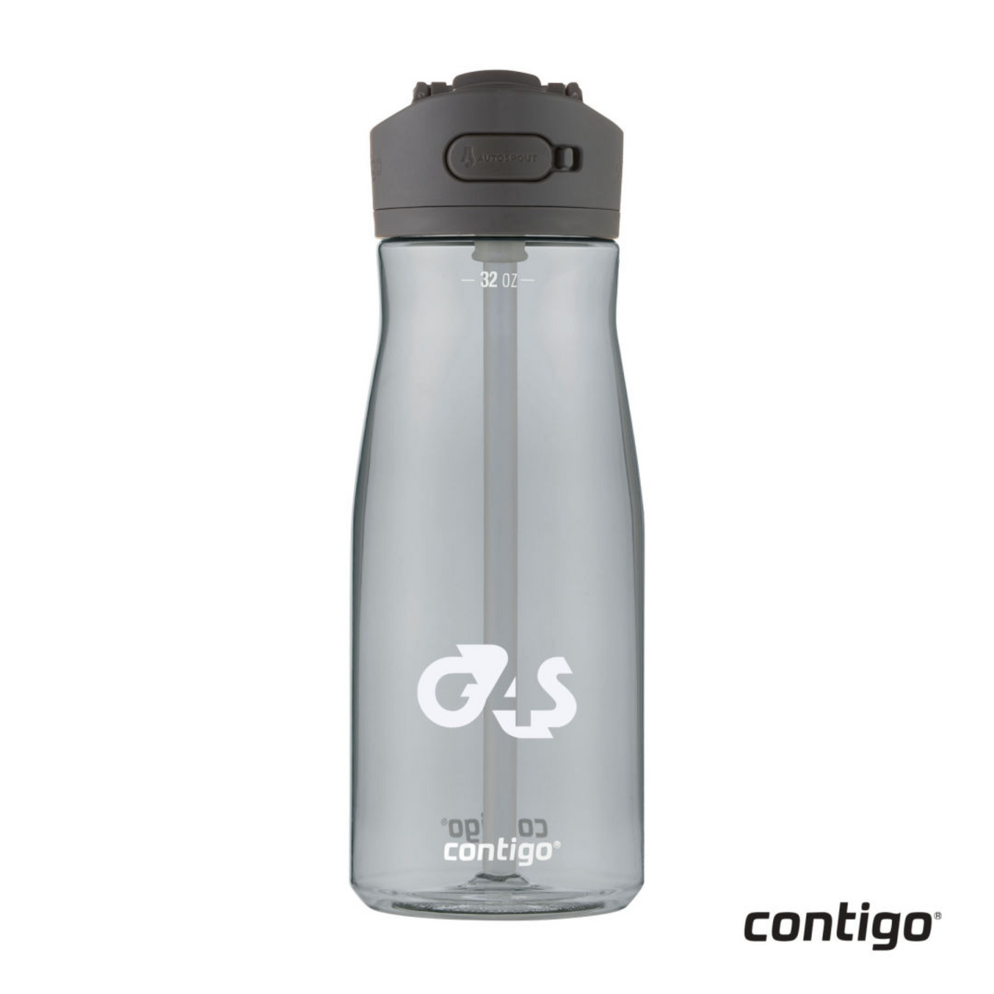 Contigo® Ashland 2.0