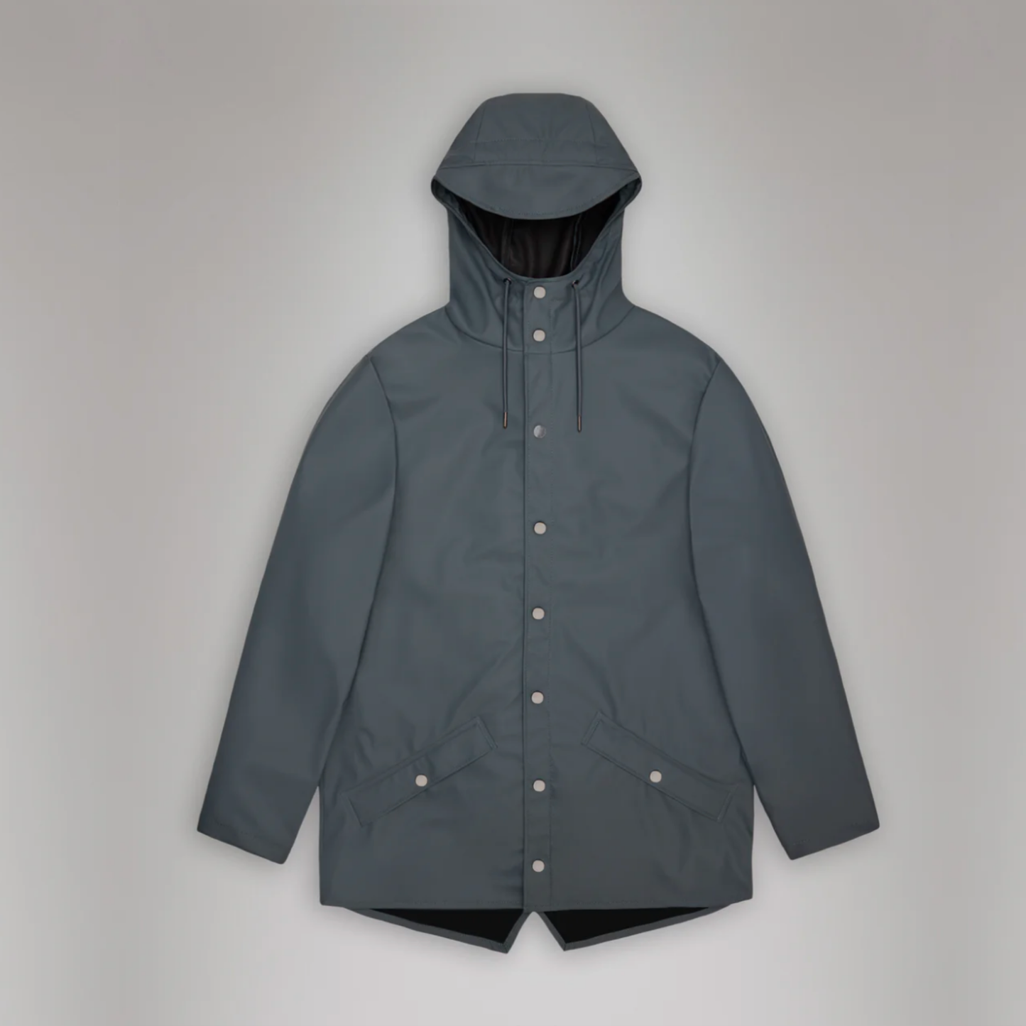 Rains Jacket