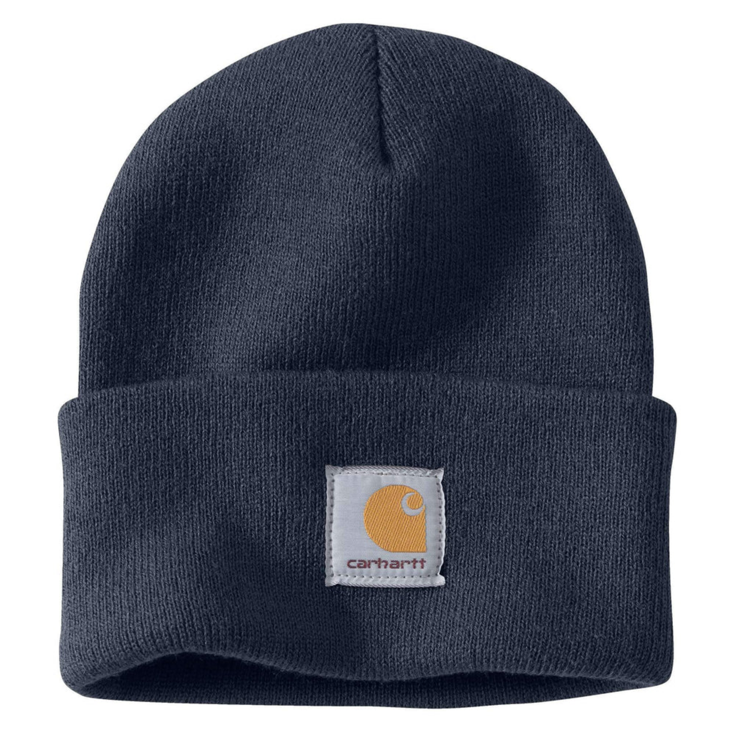 A18 - Carhartt Acrylic Watch Hat