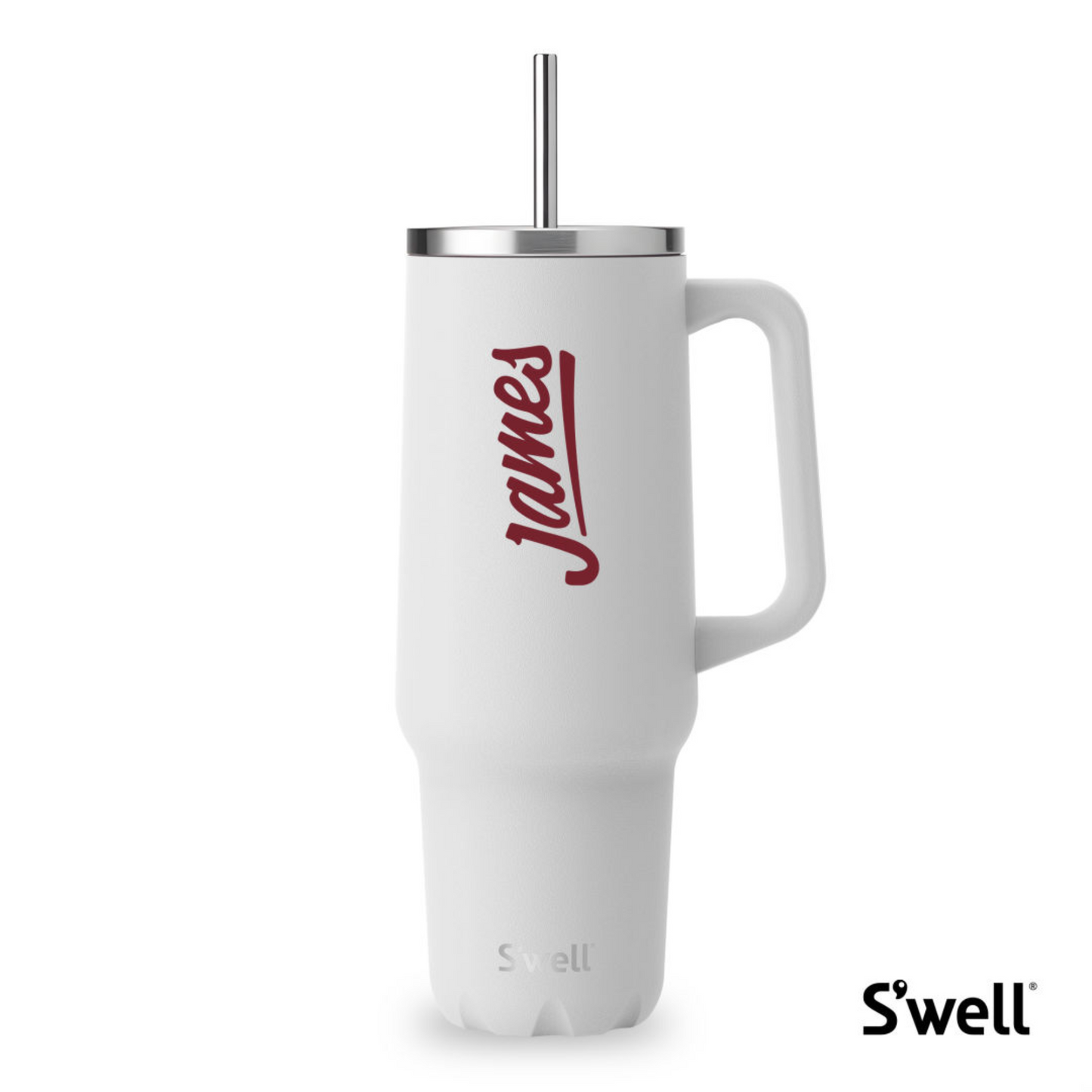 S'well® Tumbler XL