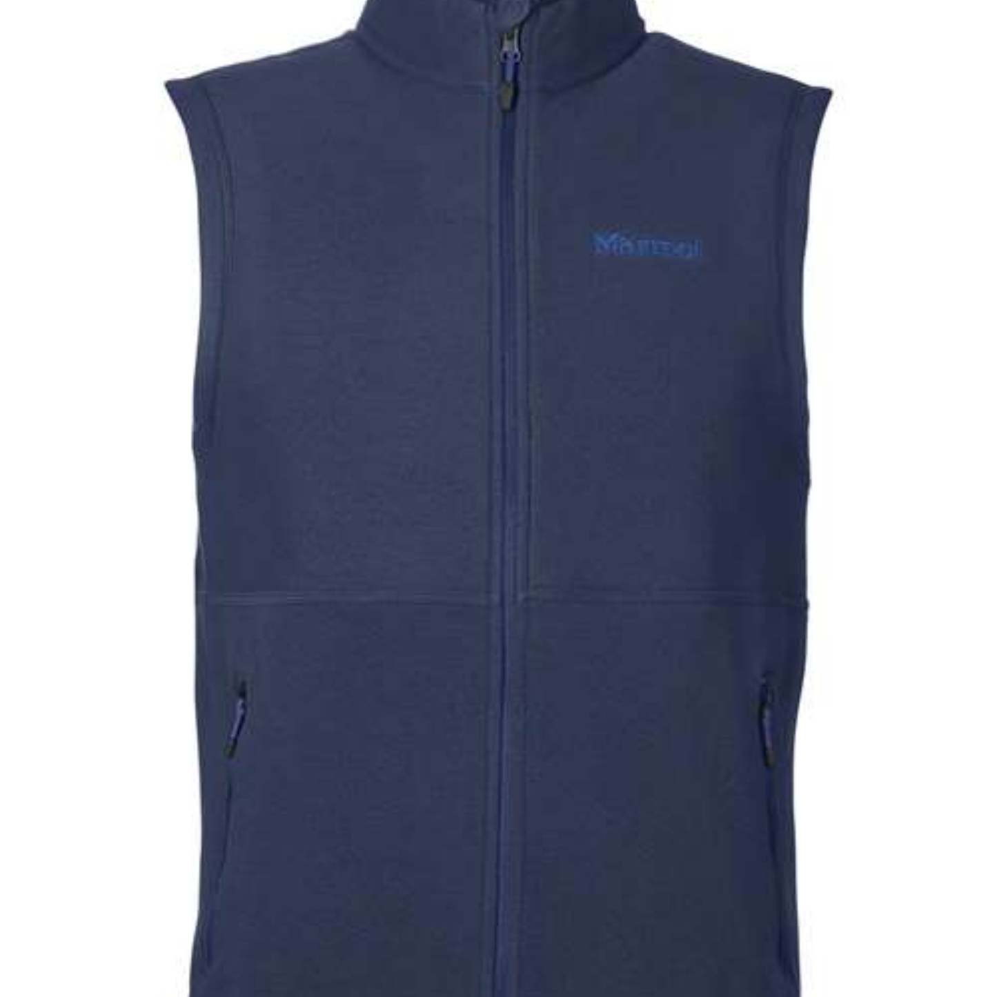 M15779 - Marmot Women's M2 Rocklin Vest