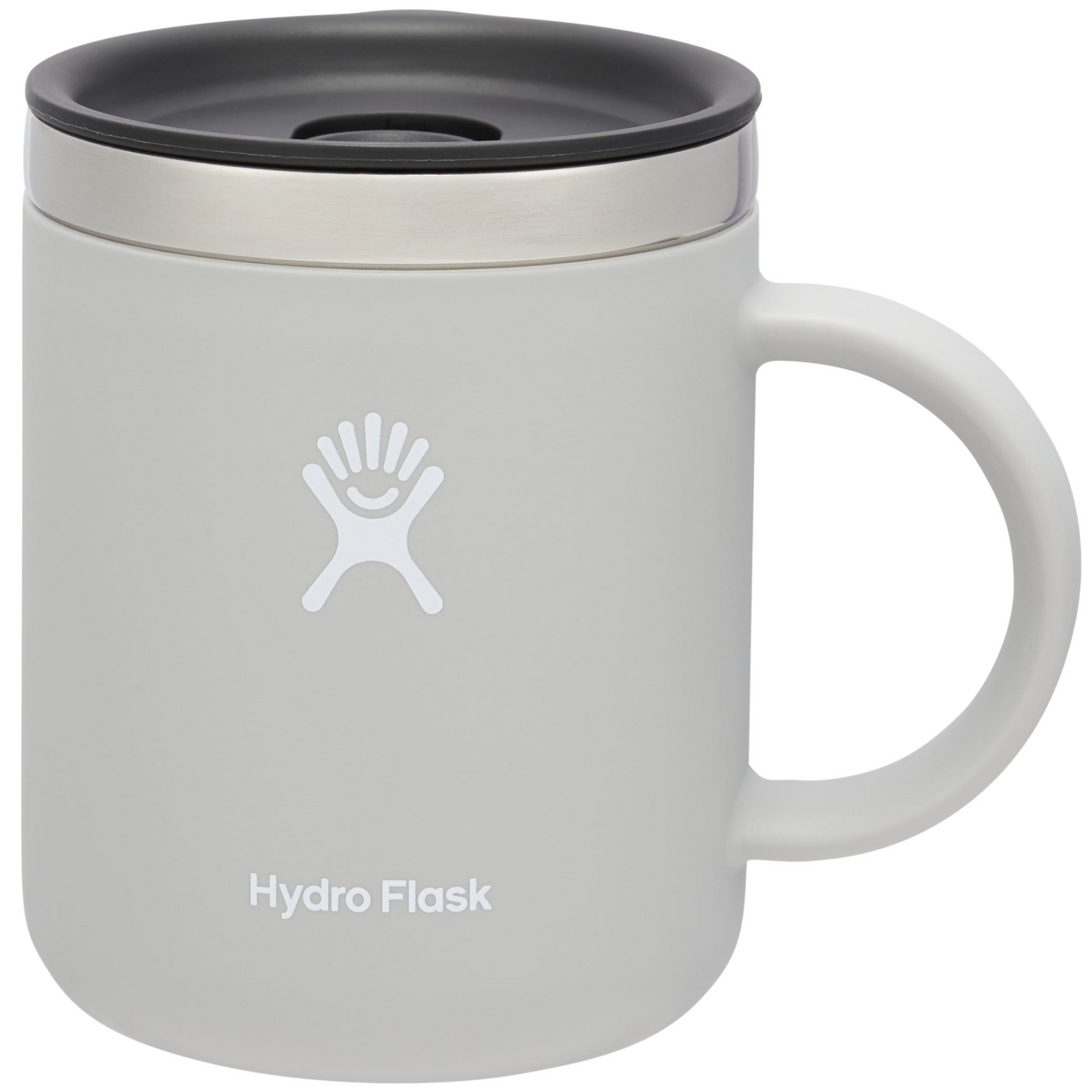 Hydro Flask® Coffee Mug 12oz
