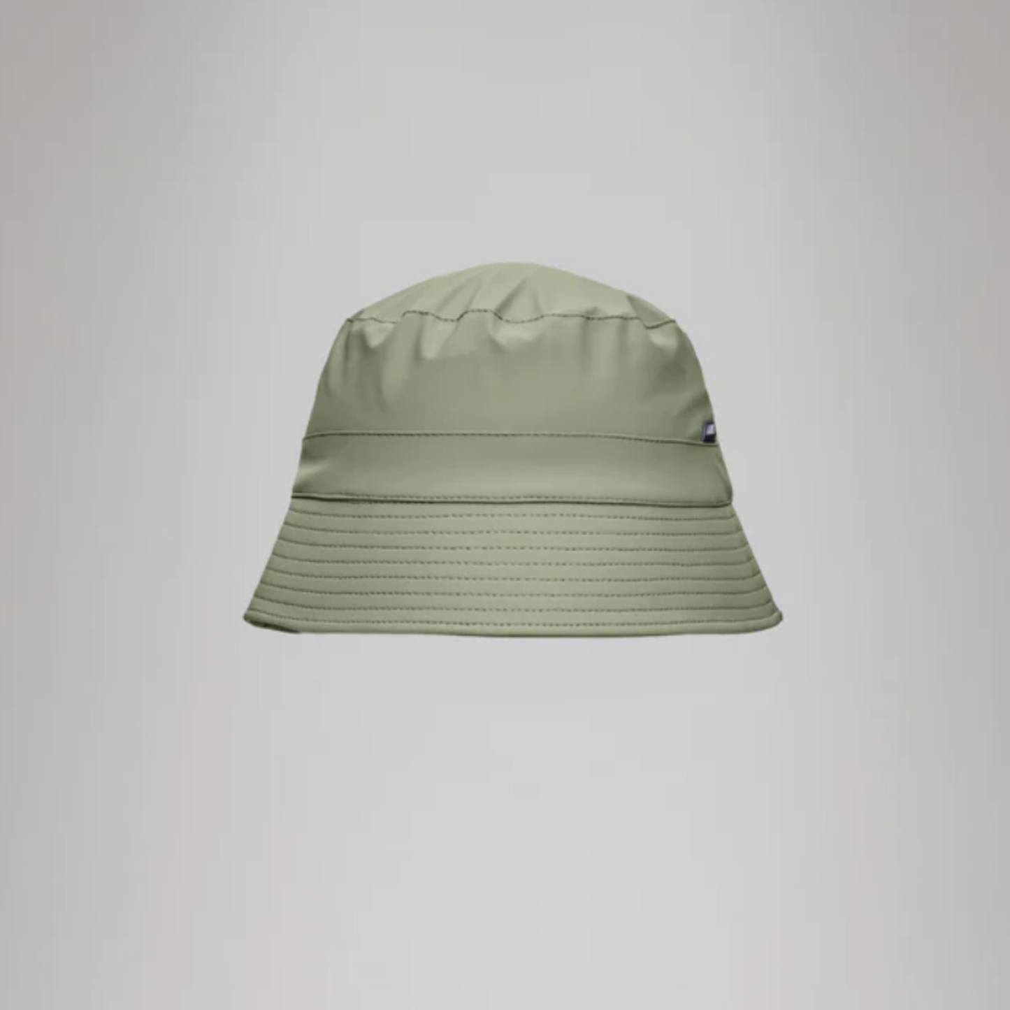 Rains Bucket Hat