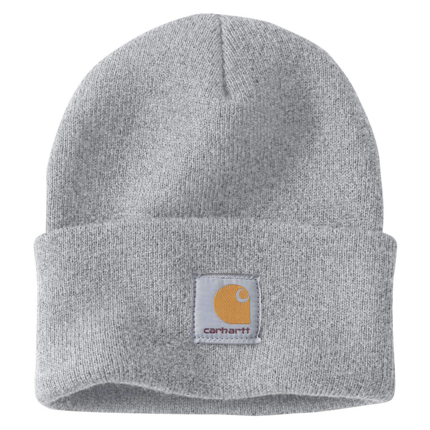 A18 - Carhartt Acrylic Watch Hat