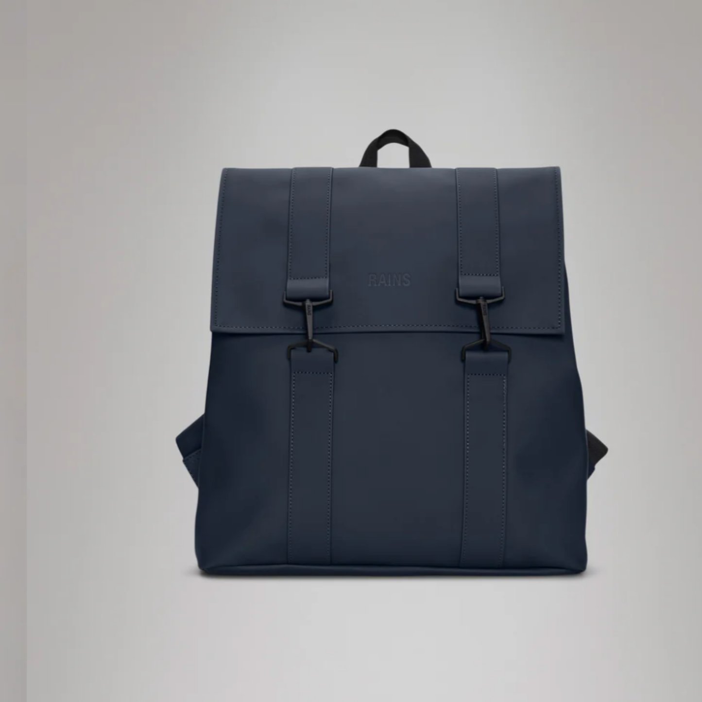 Rains MSN Bag