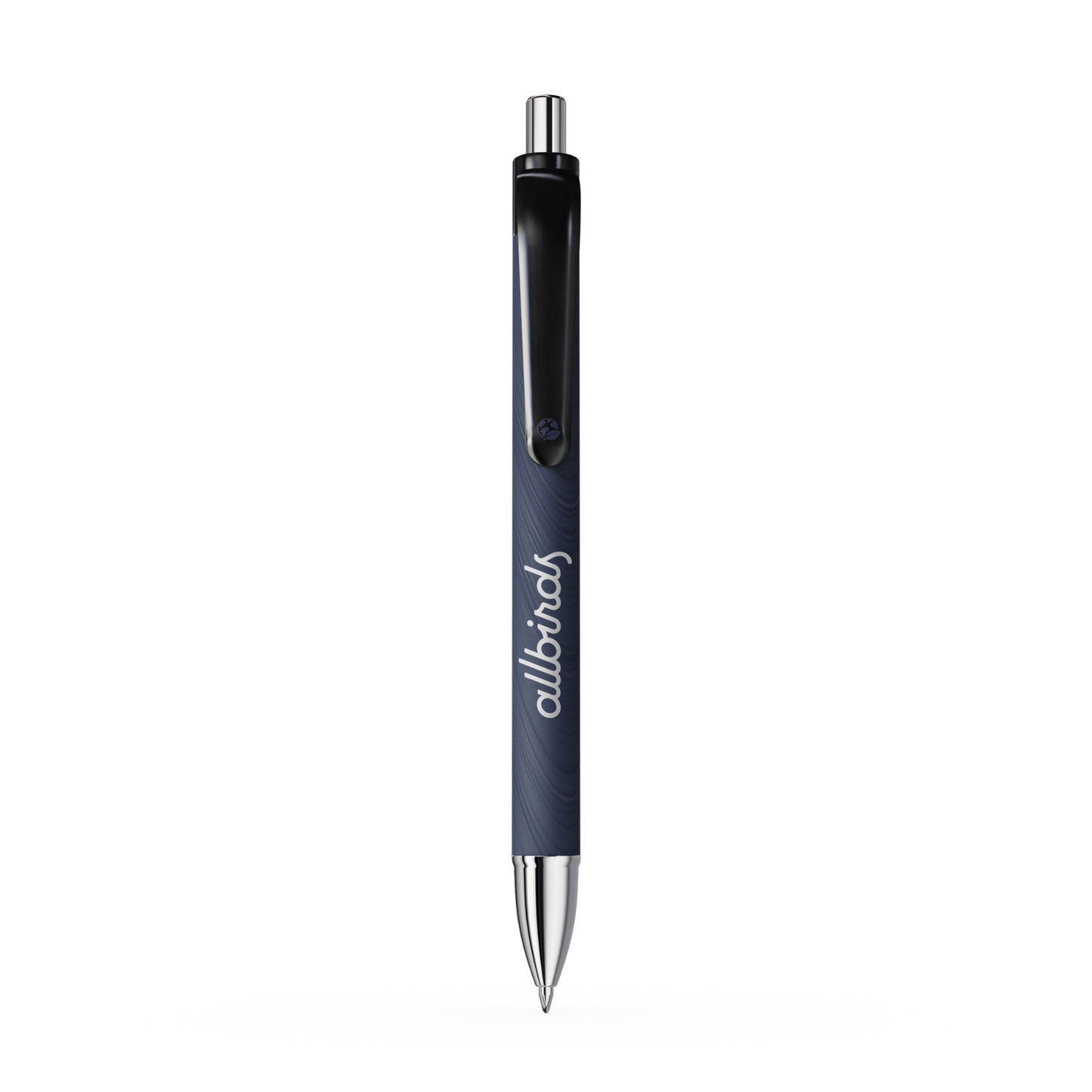 EC1010 Kane Ballpoint Pen