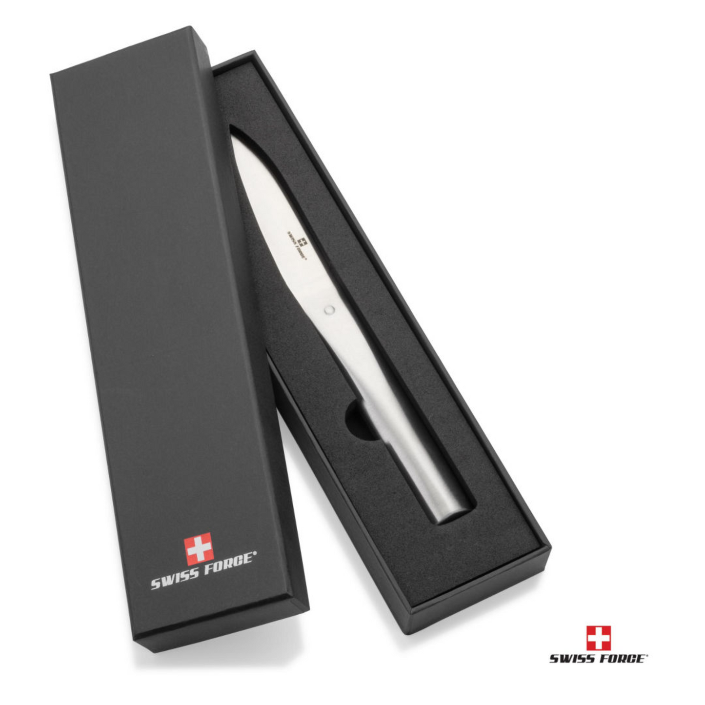 Swiss Force® Langham Paring Knife