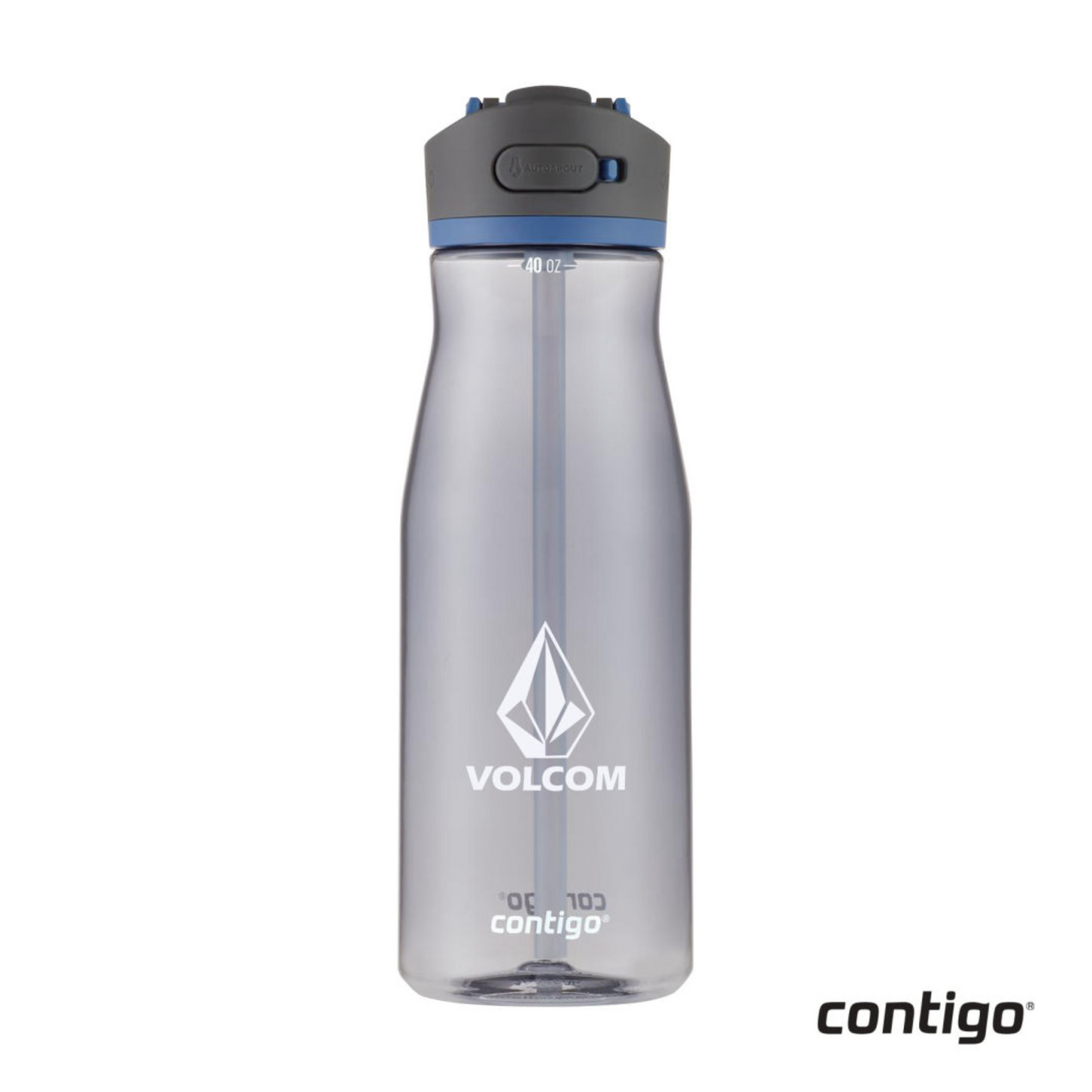 Contigo® Ashland 2.0