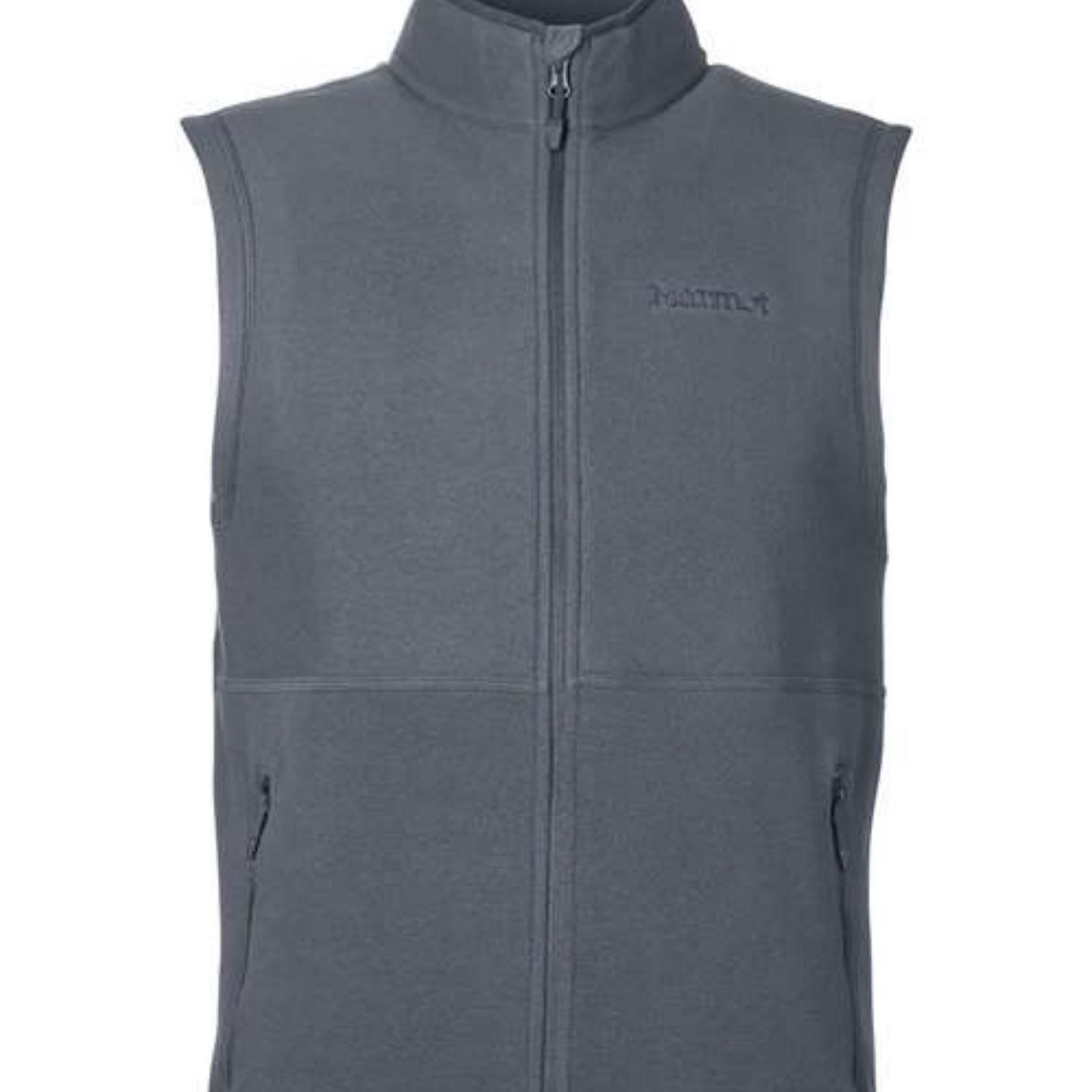 M15779 - Marmot Women's M2 Rocklin Vest