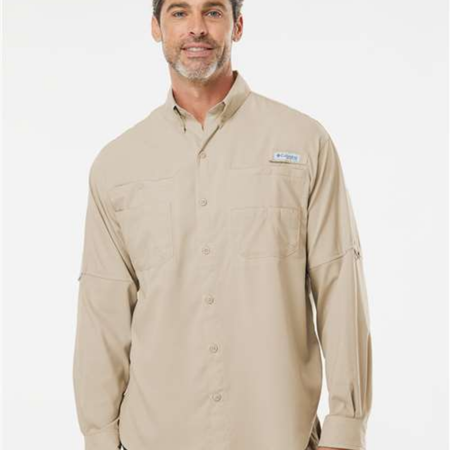 212467 - Columbia Men's PFG Tamiami™ II Shirt