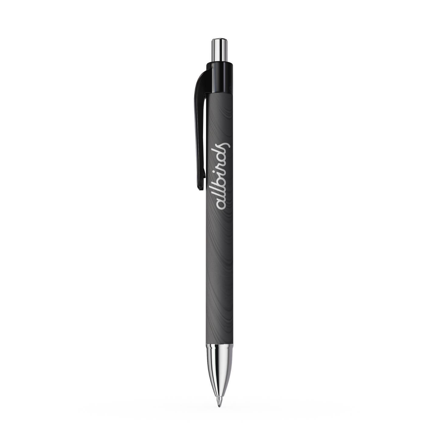EC1010 Kane Ballpoint Pen