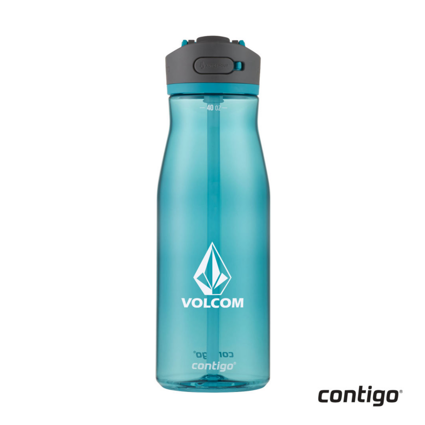 Contigo® Ashland 2.0
