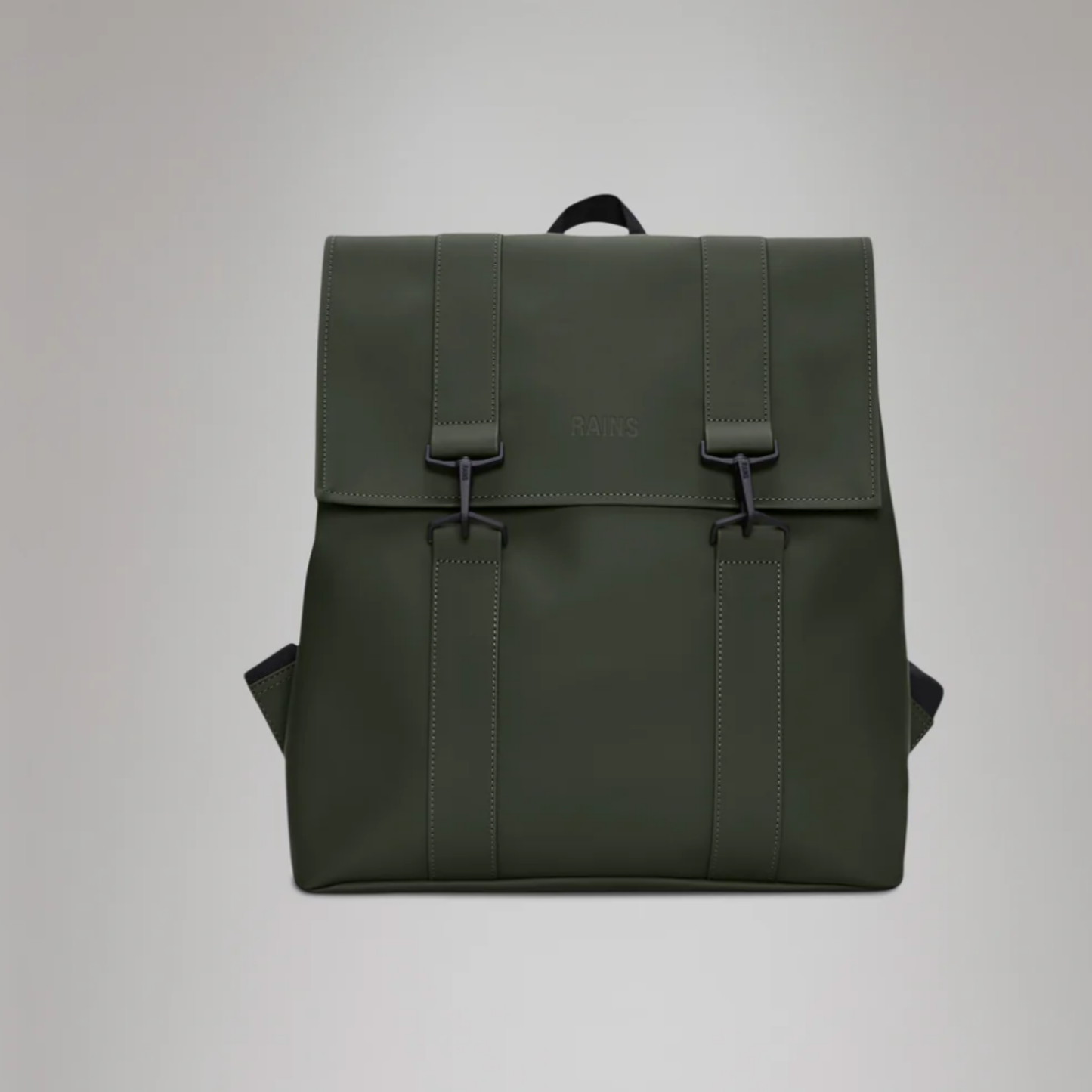 Rains MSN Bag