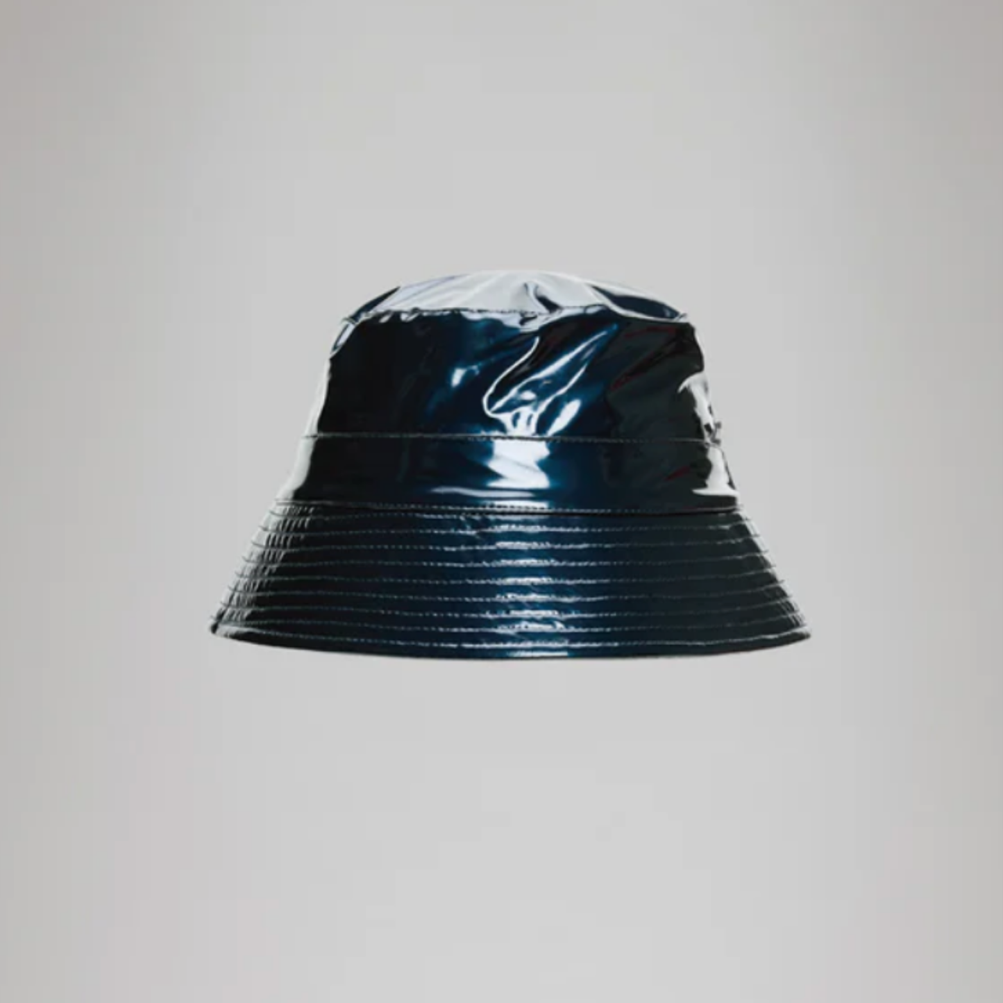Rains Bucket Hat
