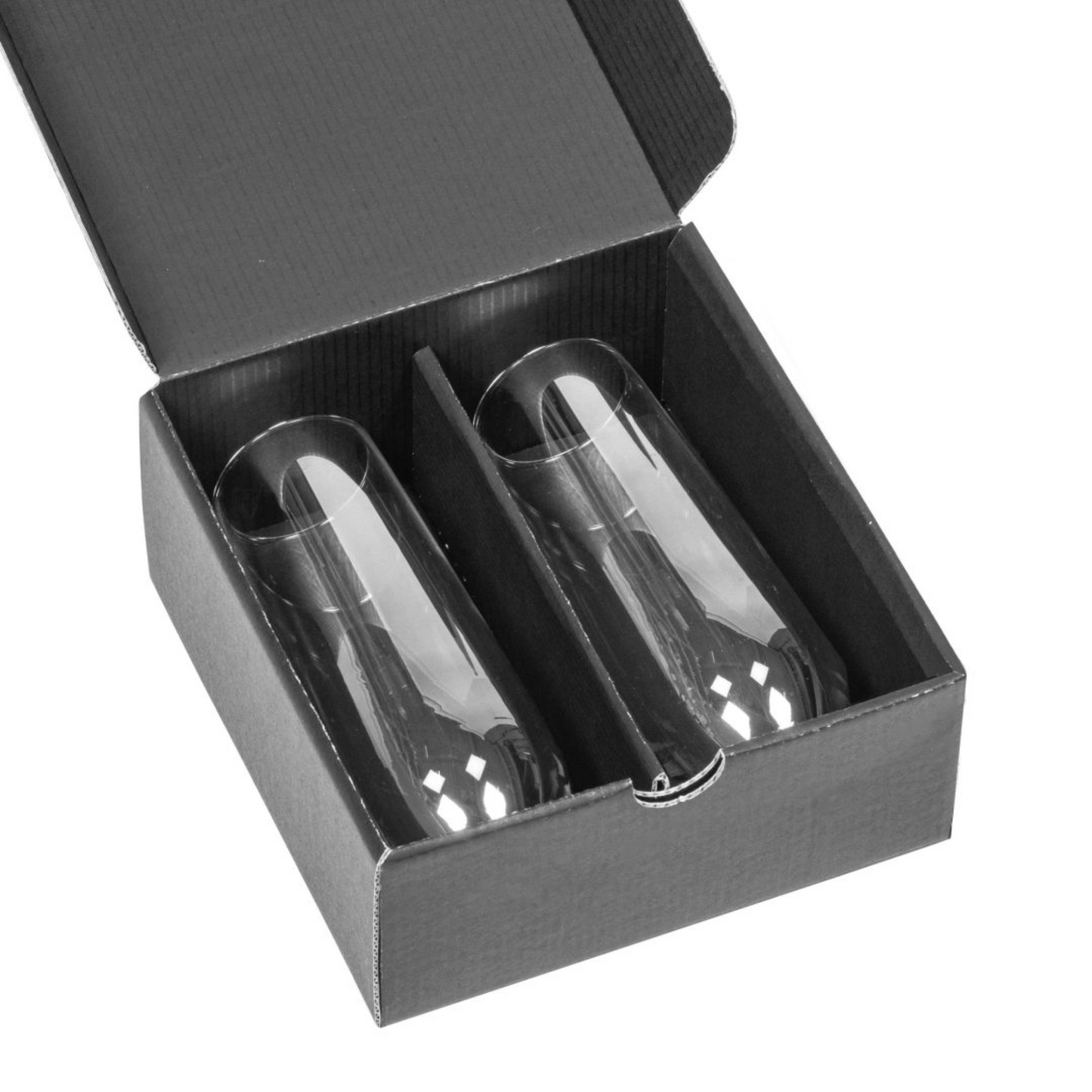 RIEDEL Stemless Flute