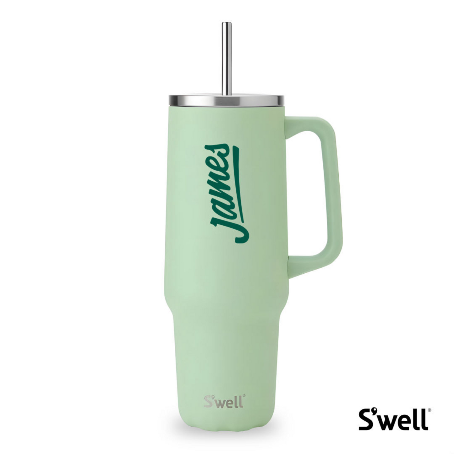 S'well® Tumbler XL