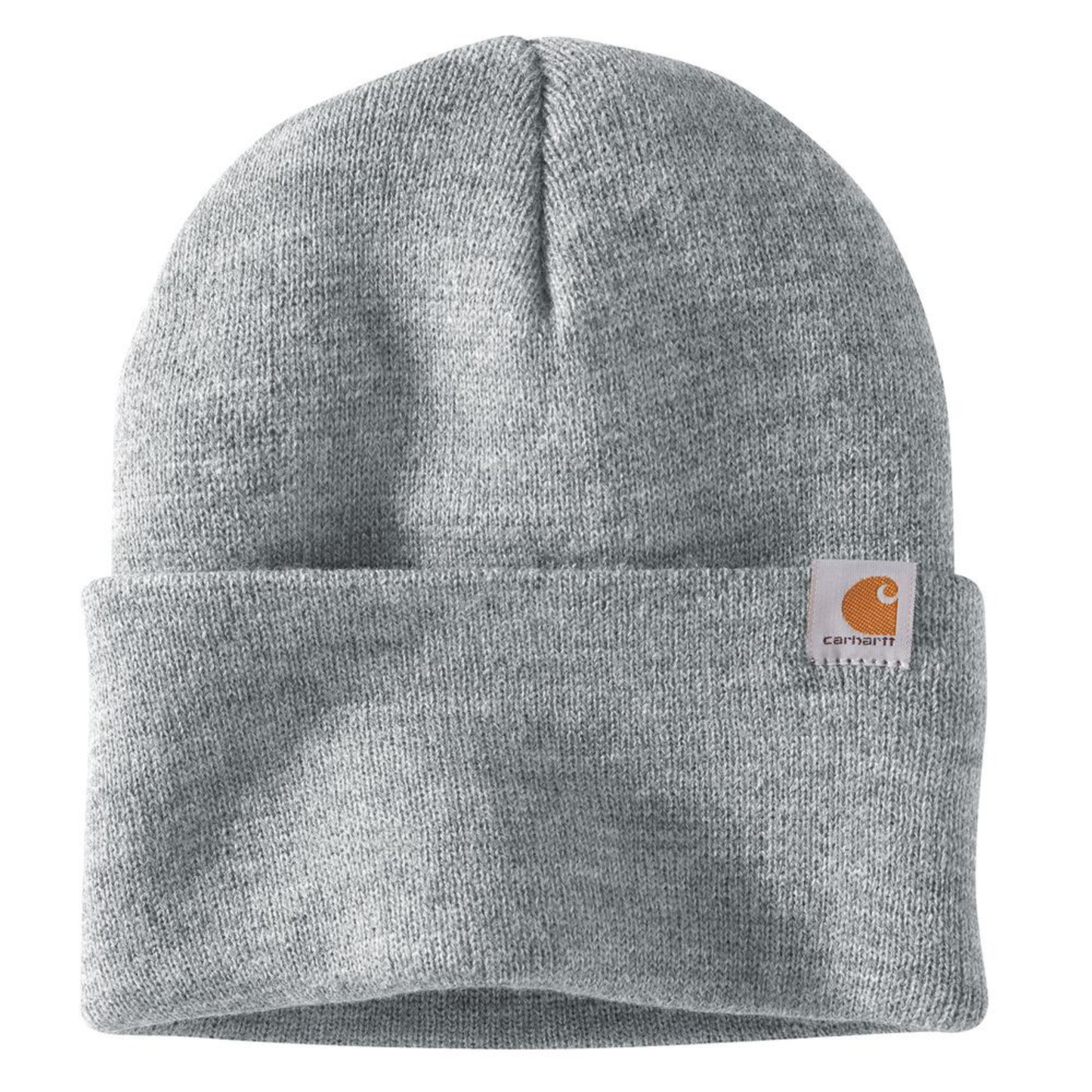 104597 - Carhartt Knit Cuffed Beanie