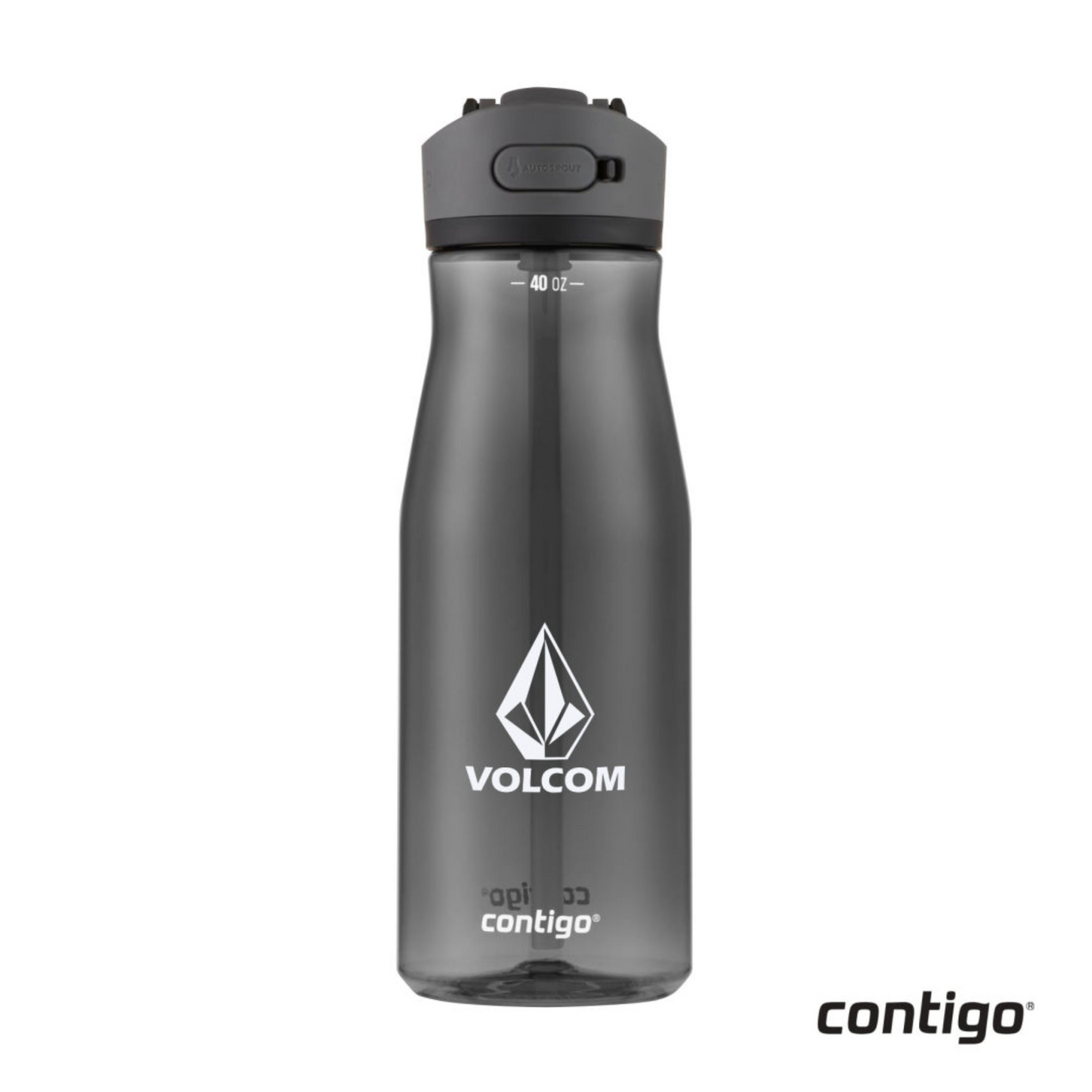 Contigo® Ashland 2.0