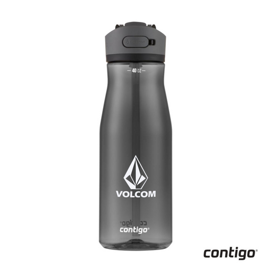 Contigo® Ashland 2.0