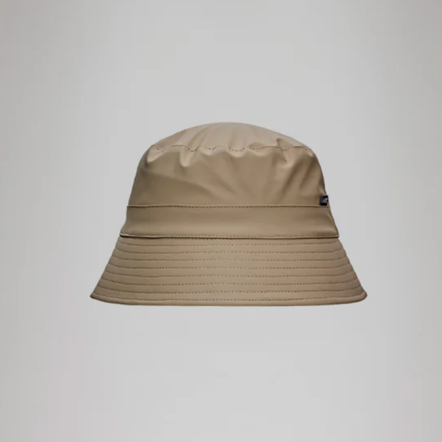 Rains Bucket Hat