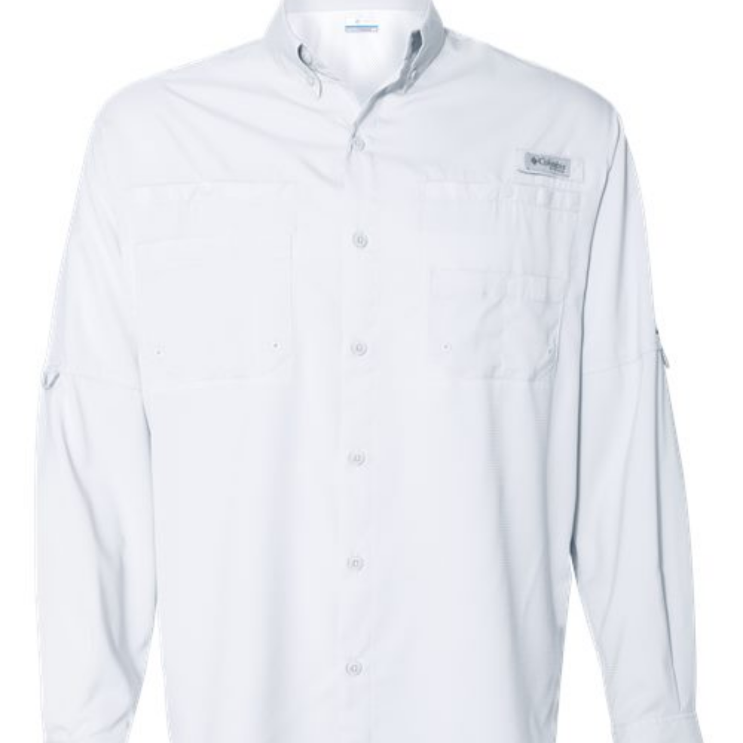 212467 - Columbia Men's PFG Tamiami™ II Shirt