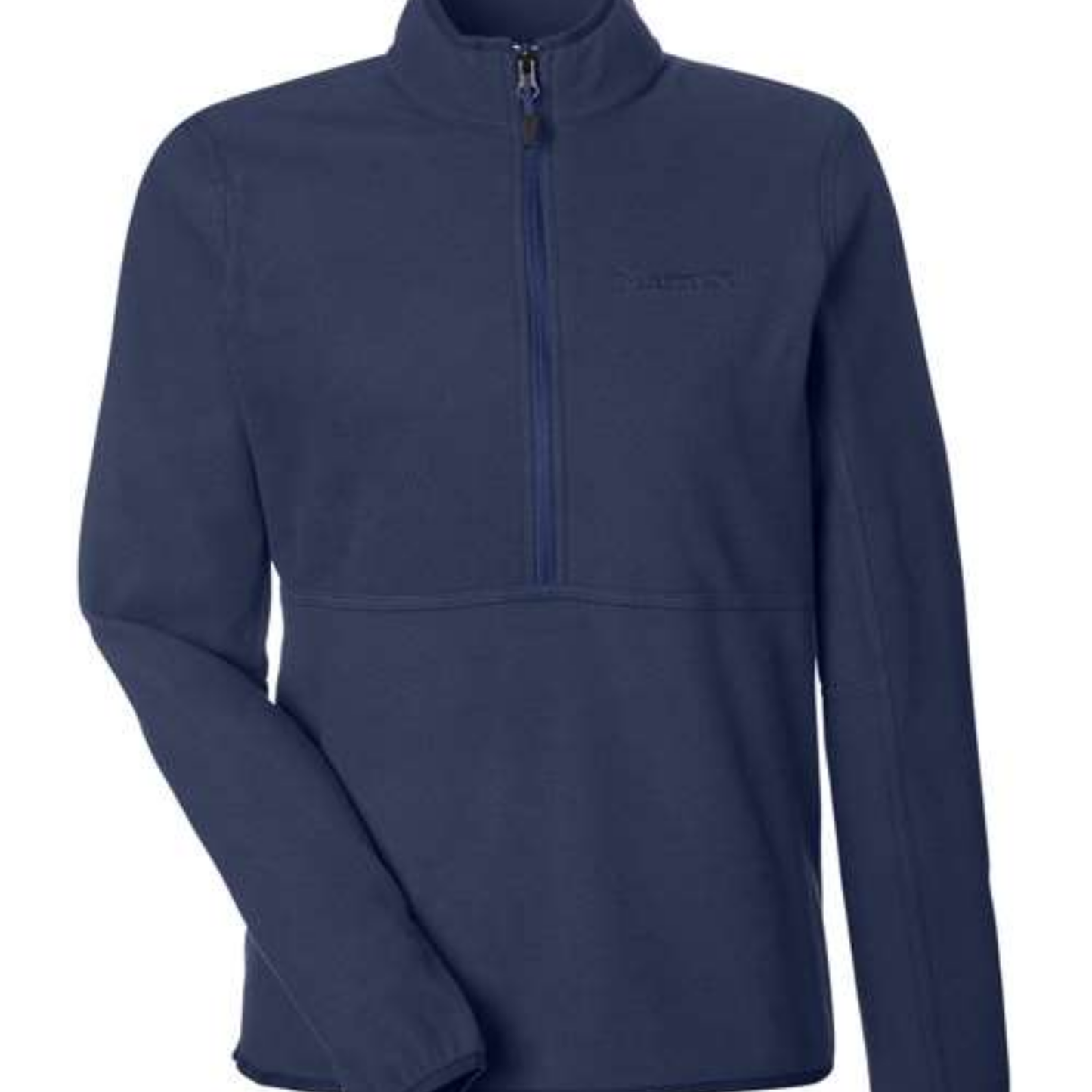 M12403 - Marmot Women's Rocklin Half-Zip Jacket