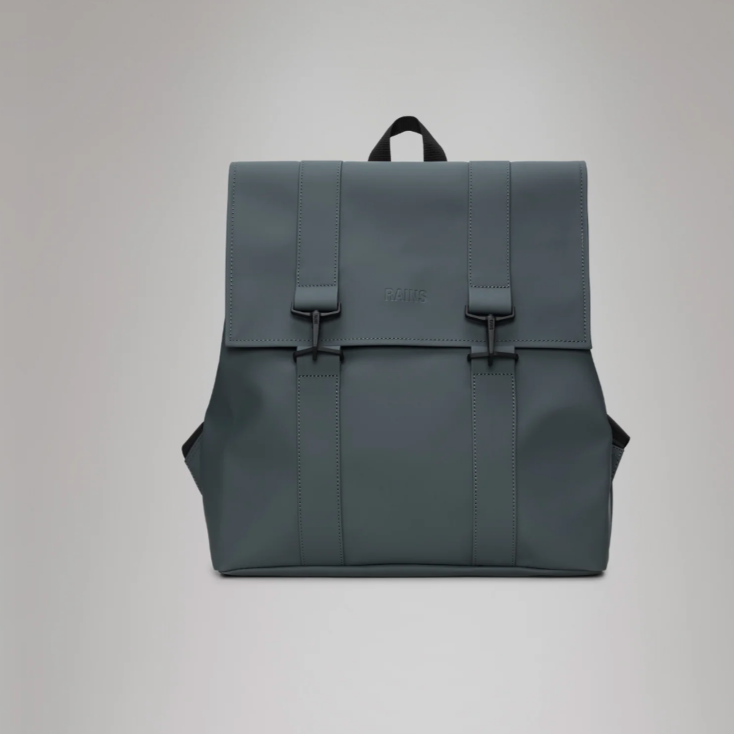 Rains MSN Bag