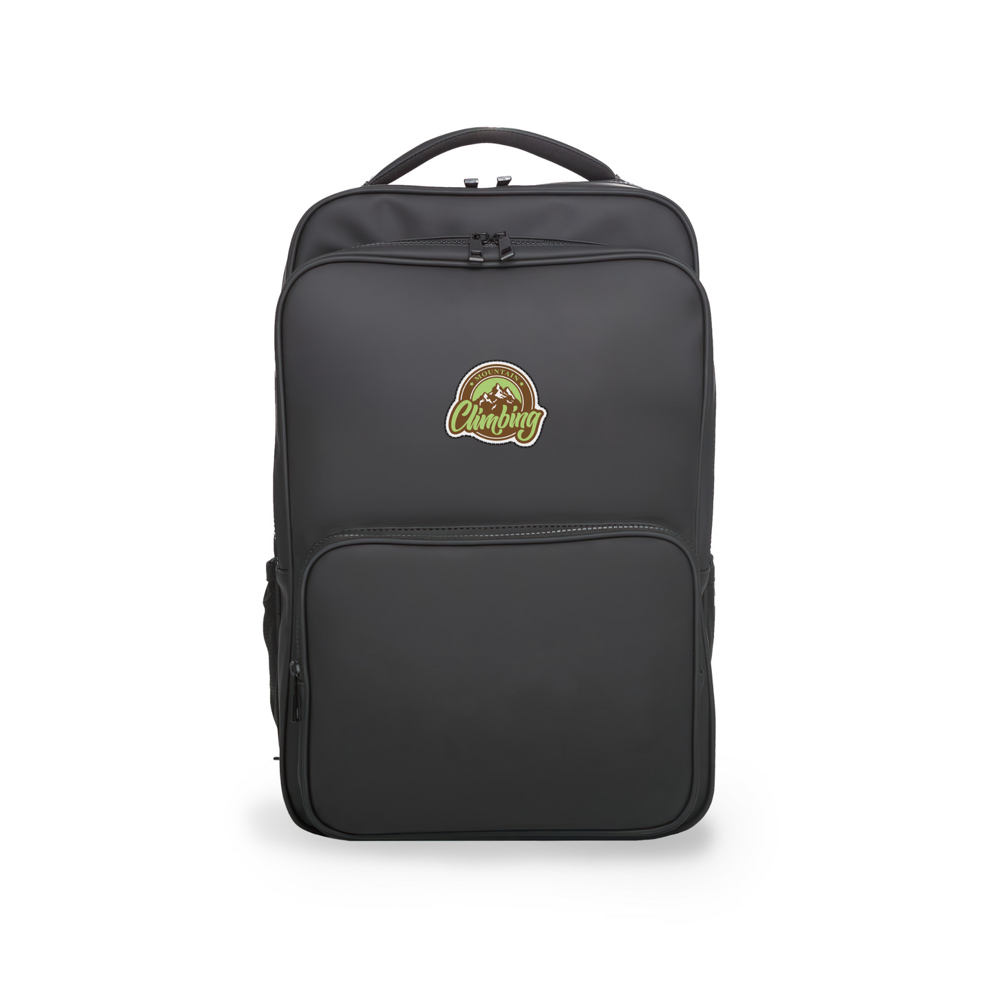 BG125 Roam 17" Laptop Backpack - Call of the Wild