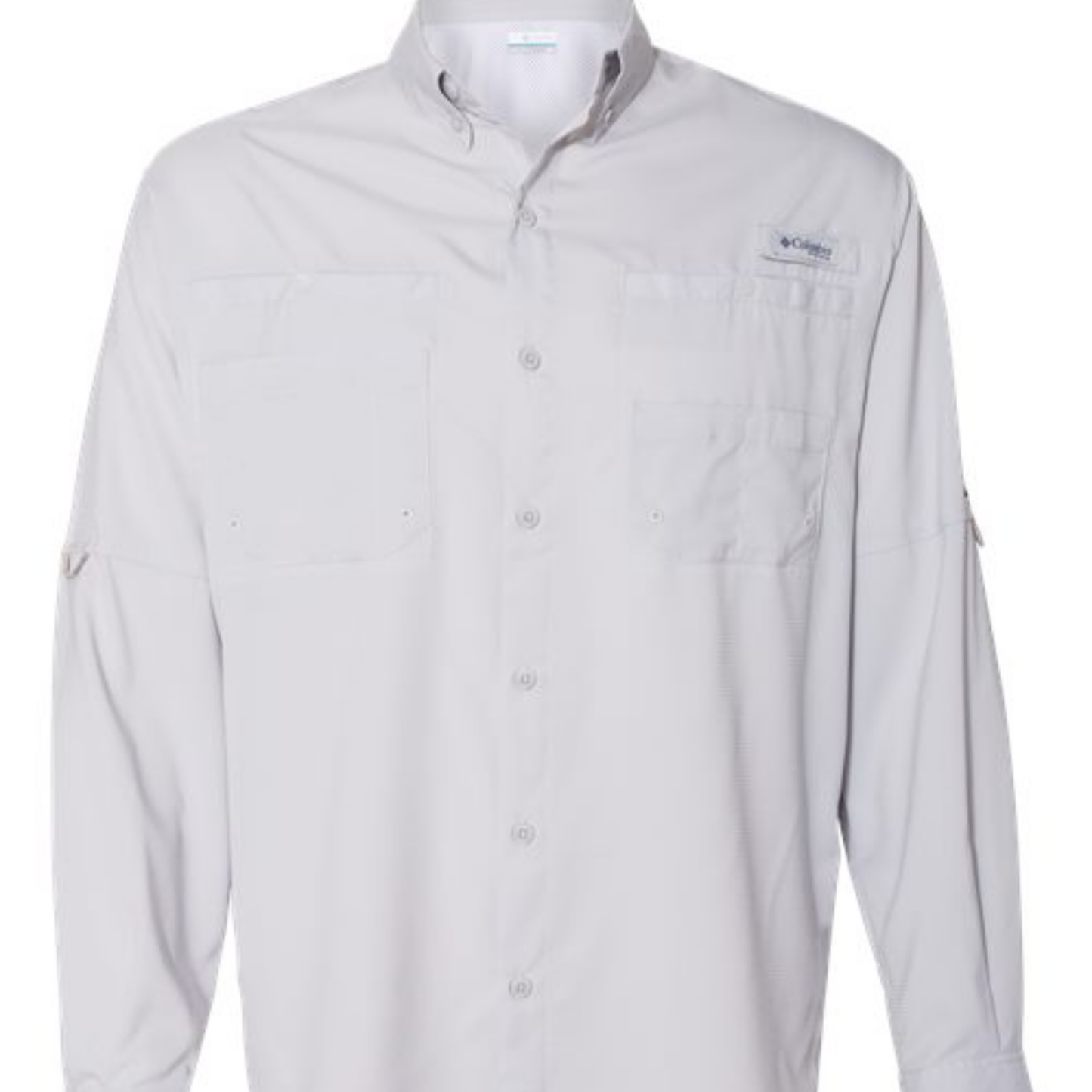 212467 - Columbia Men's PFG Tamiami™ II Shirt