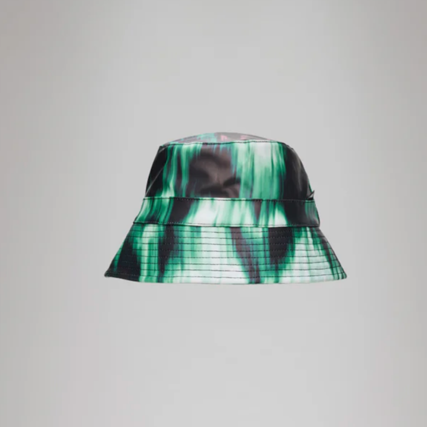 Rains Bucket Hat