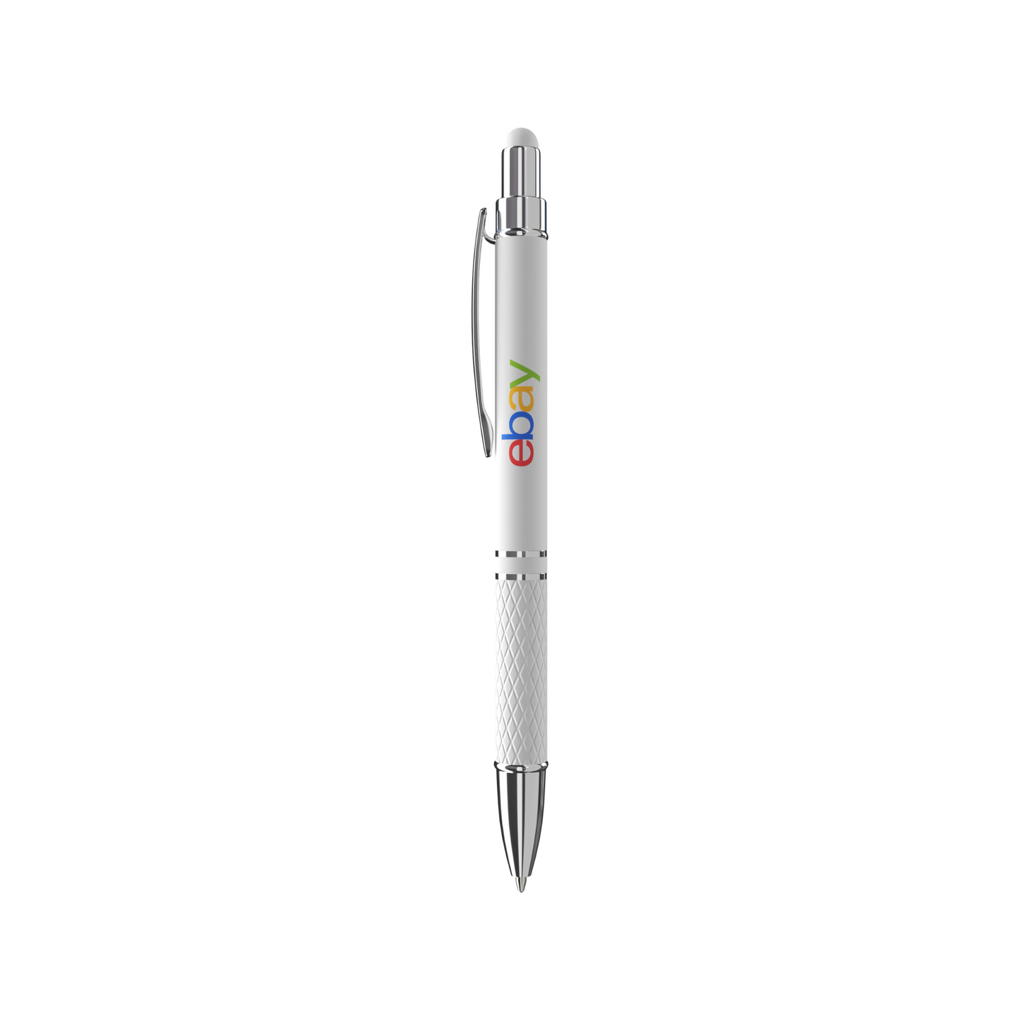 I160 Ava Ballpoint Stylus Pen