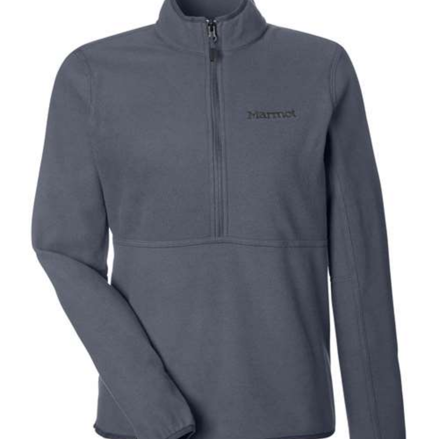 M12403 - Marmot Women's Rocklin Half-Zip Jacket