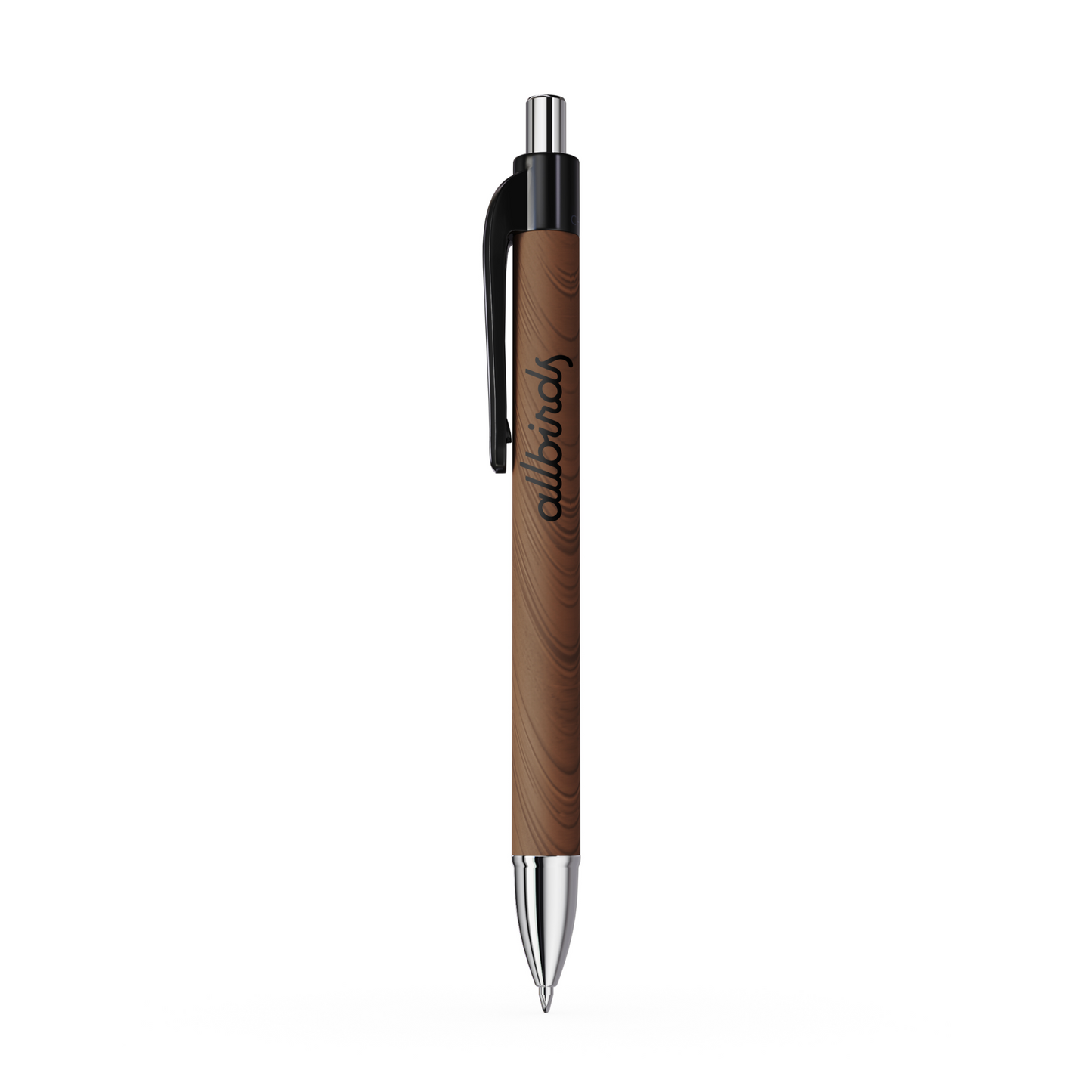 EC1010 Kane Ballpoint Pen