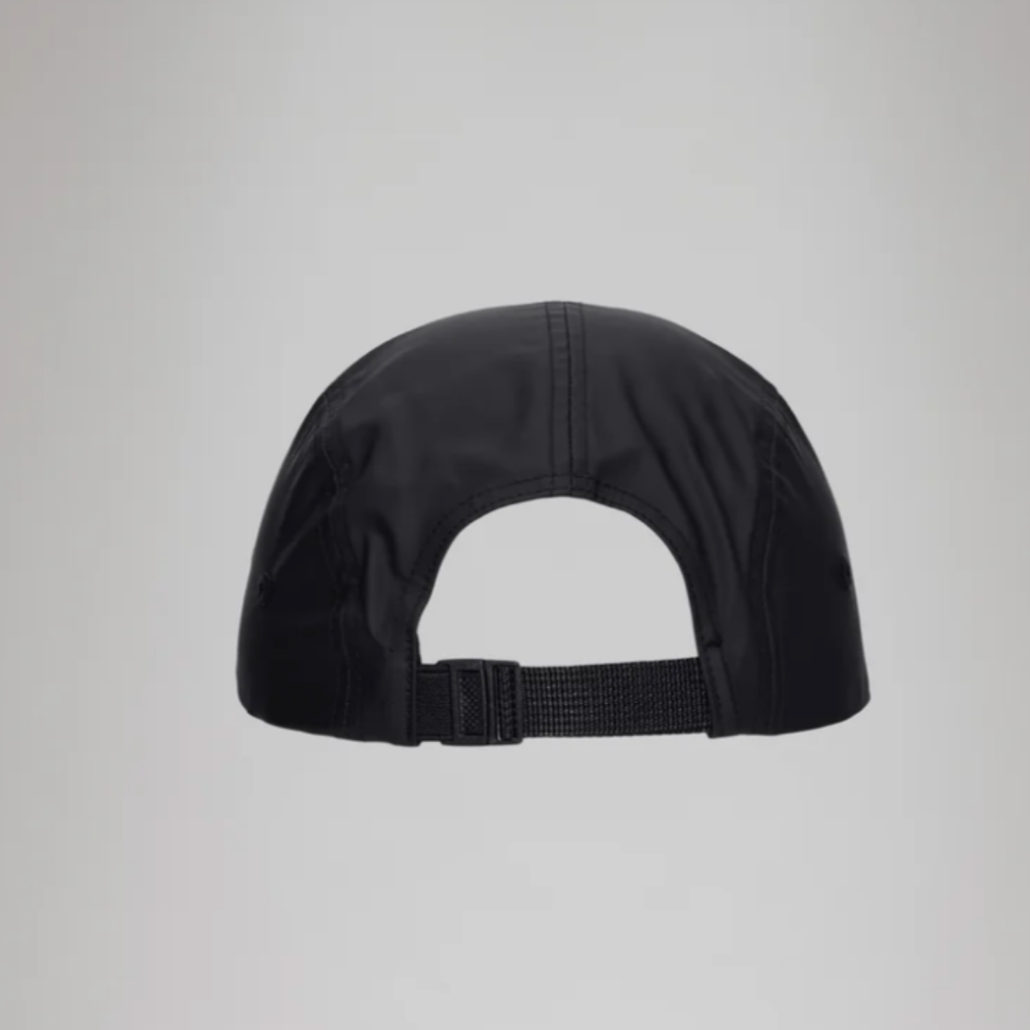 Rains 5 Panel Cap