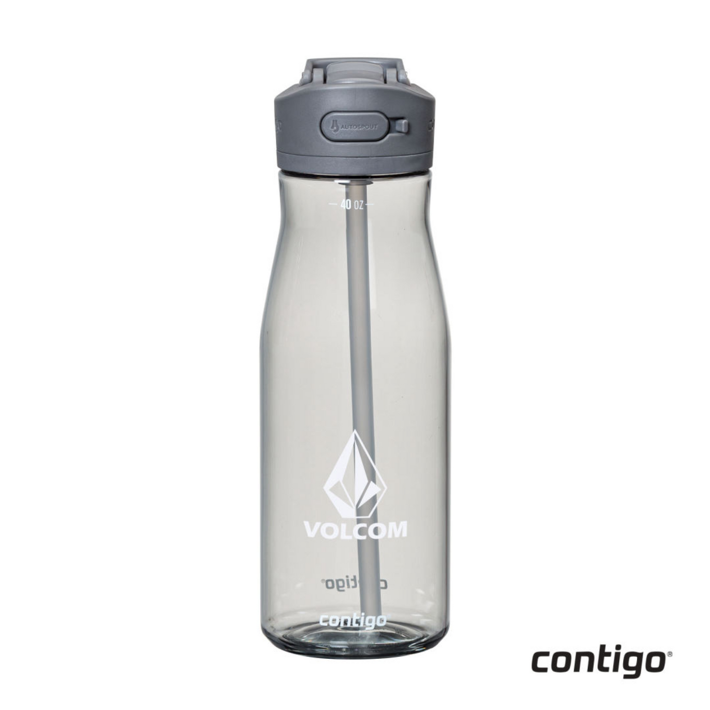 Contigo® Ashland 2.0