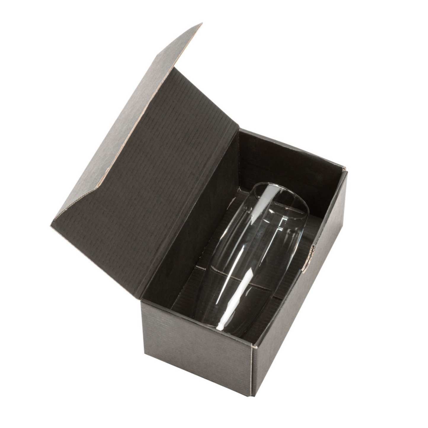 RIEDEL Stemless Flute