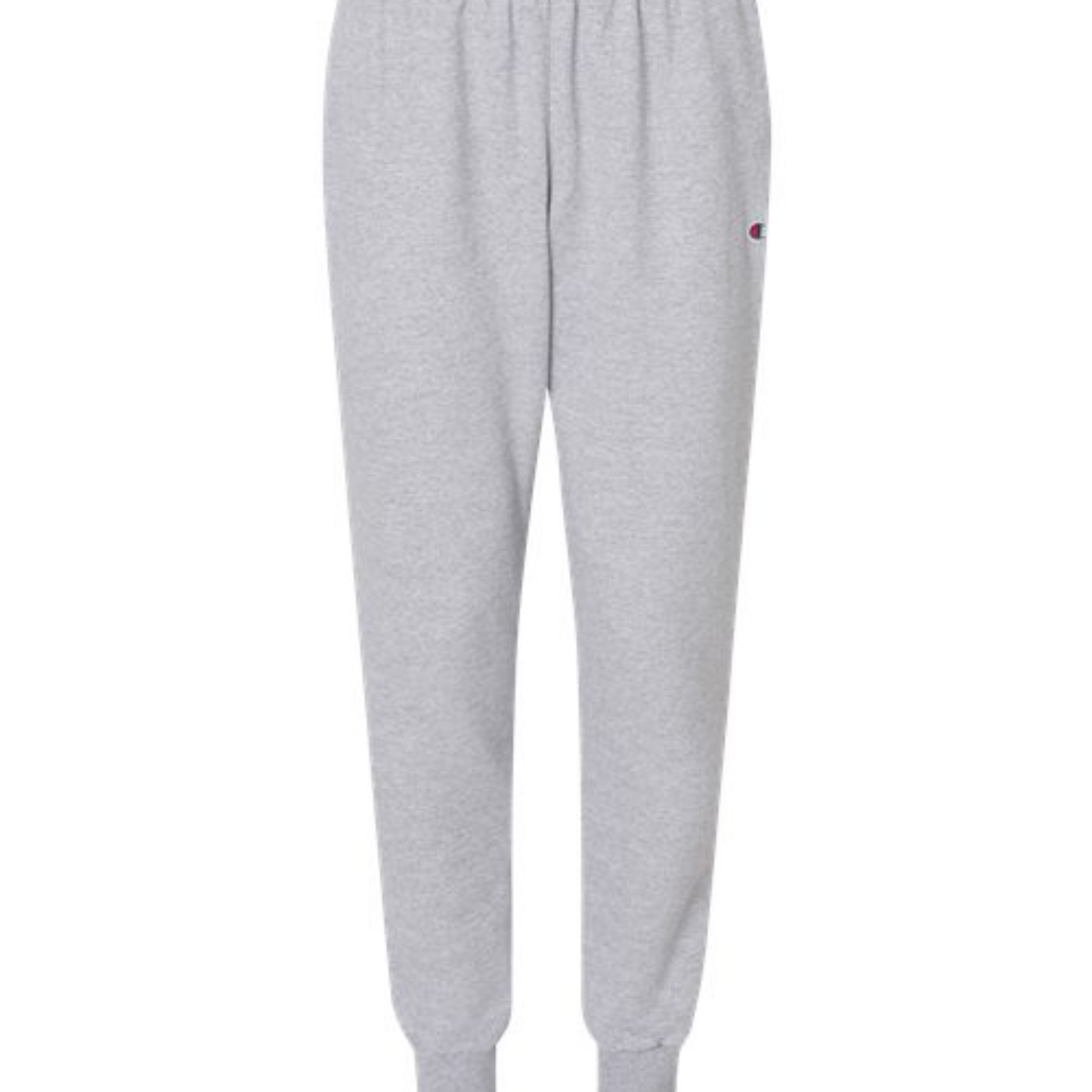 P930 - Champion Unisex Powerblend® Fleece Joggers