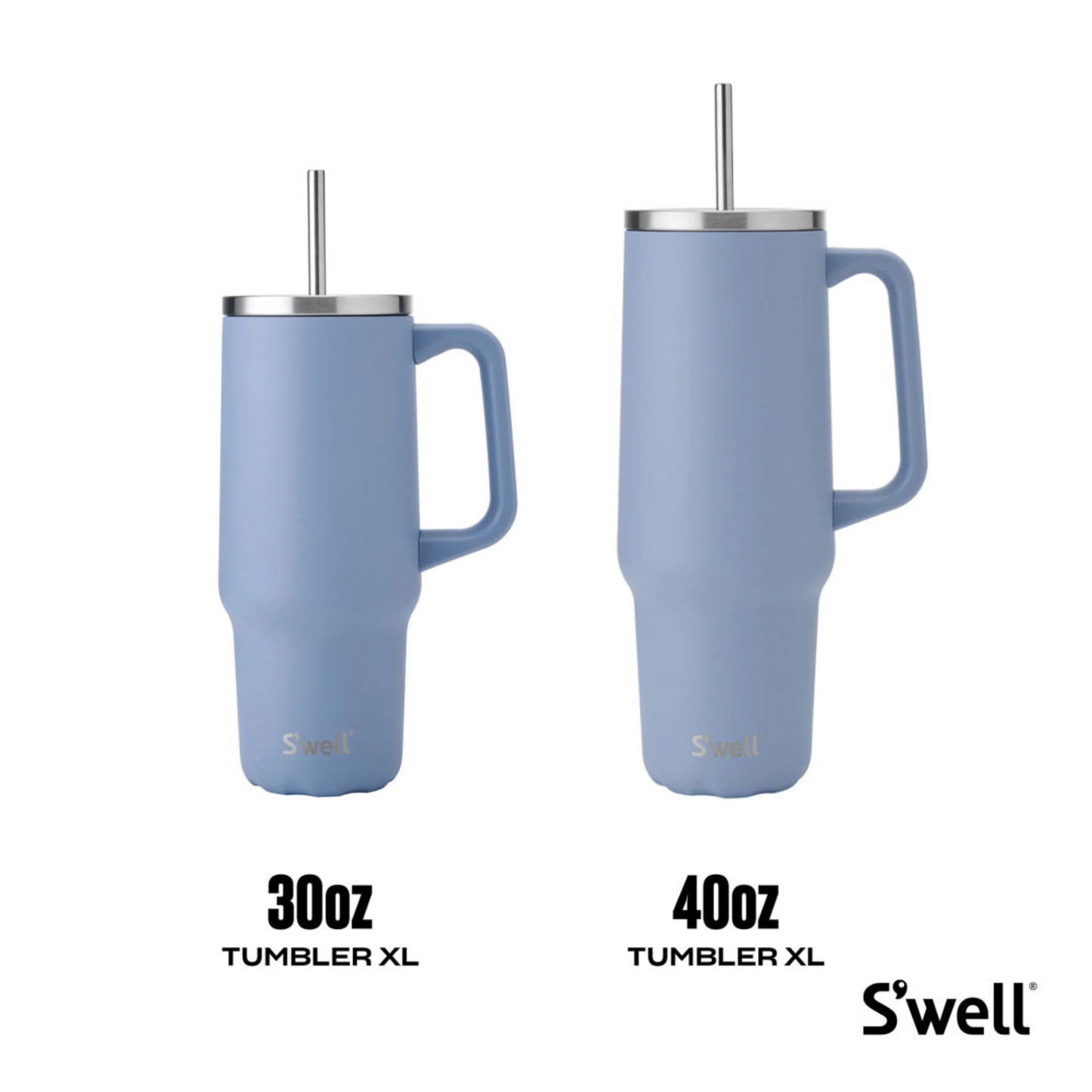 S'well® Tumbler XL