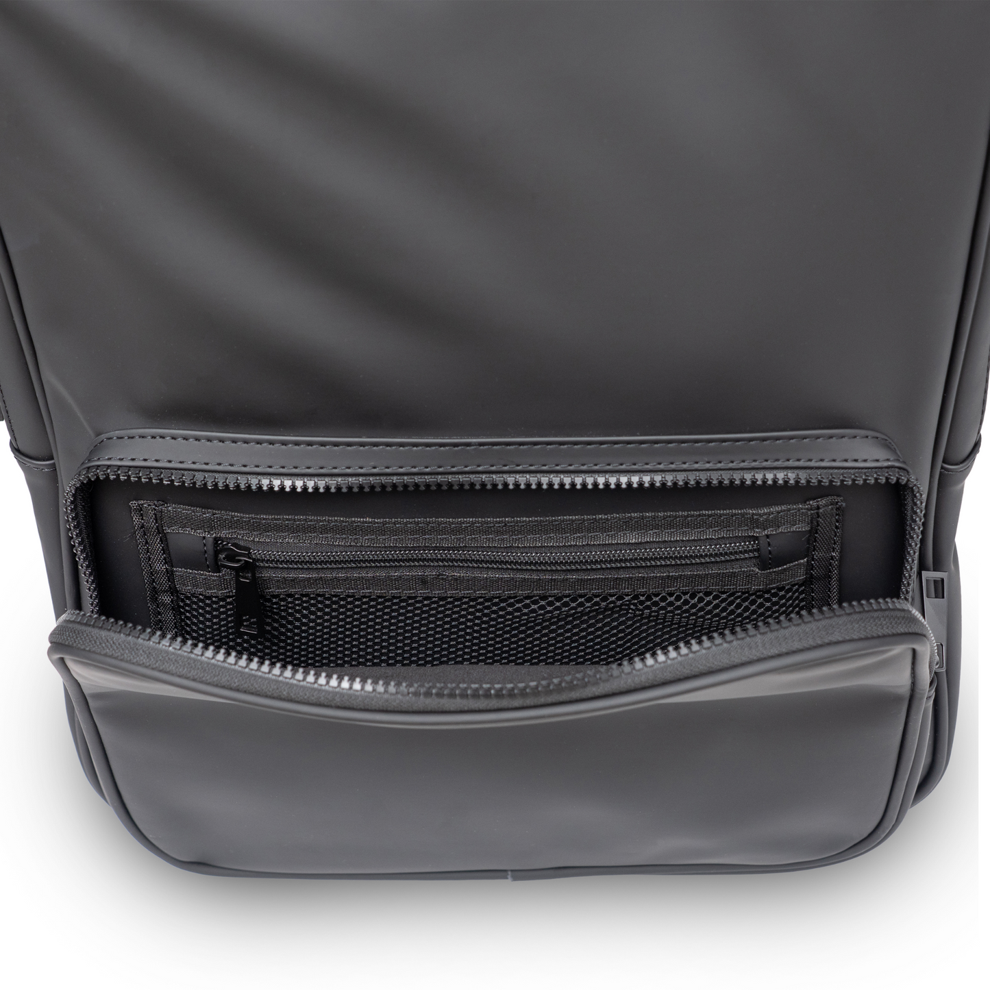 BG125 Roam 17" Laptop Backpack - Call of the Wild