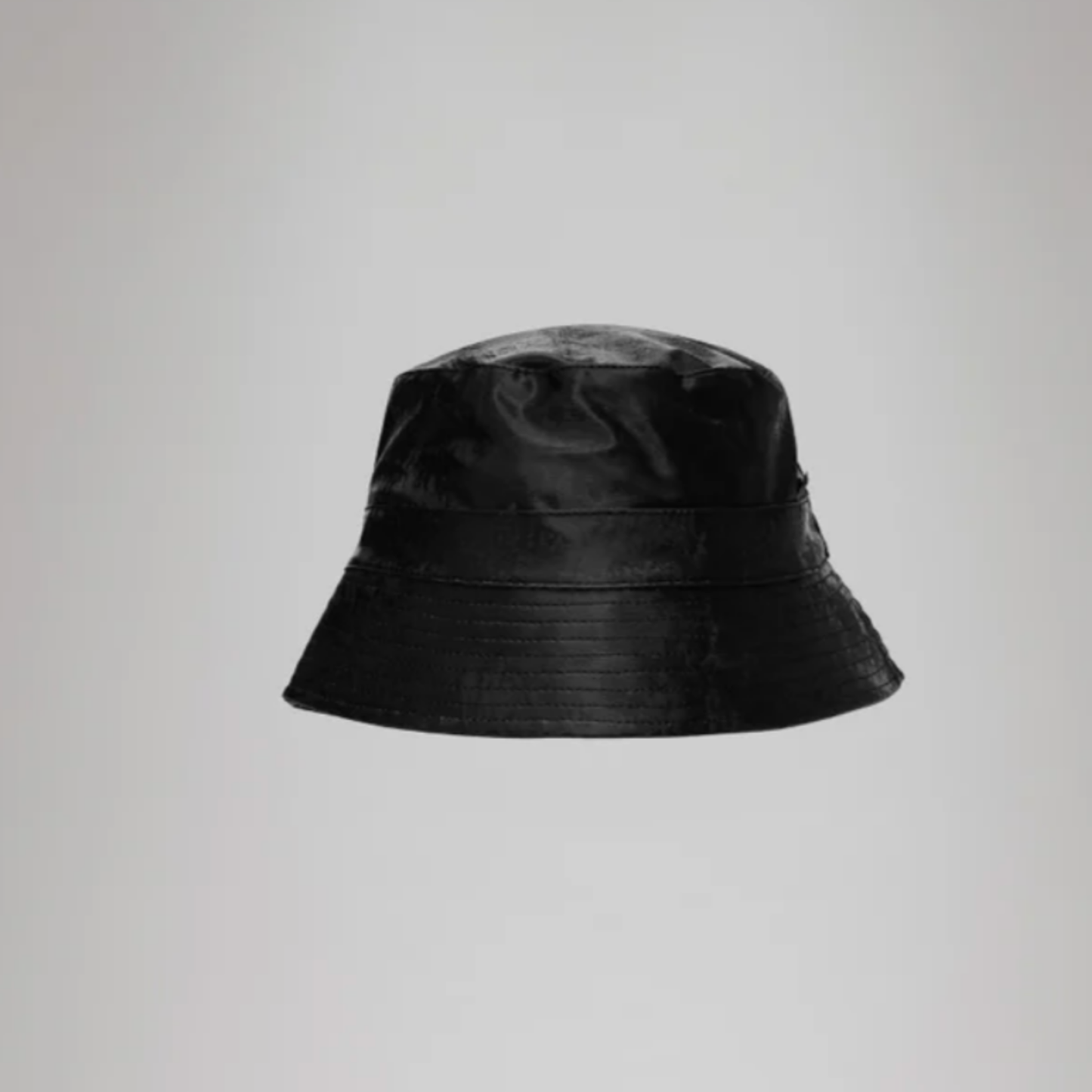 Rains Bucket Hat