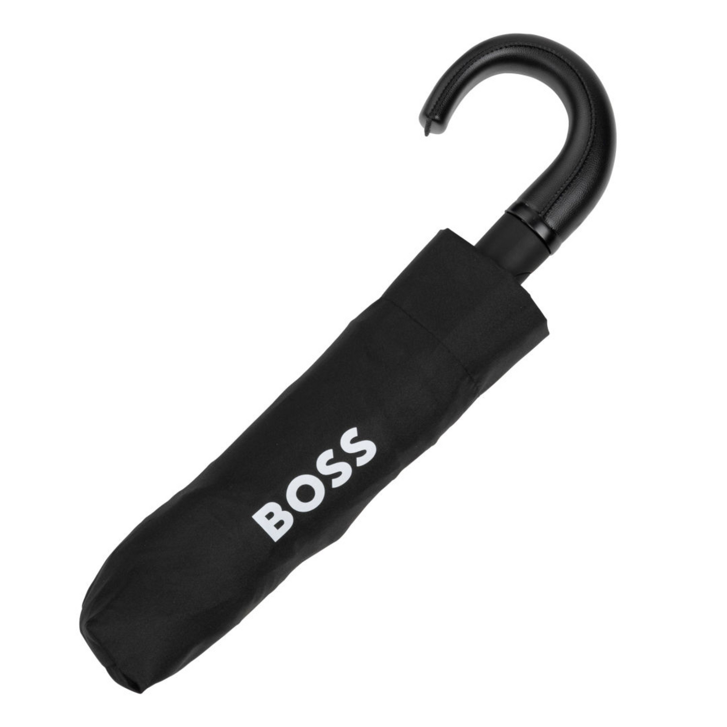 Hugo Boss® Iconic Pocket Umbrella