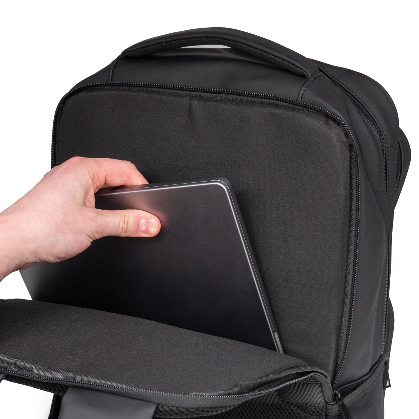 BG125 Roam 17" Laptop Backpack - Call of the Wild