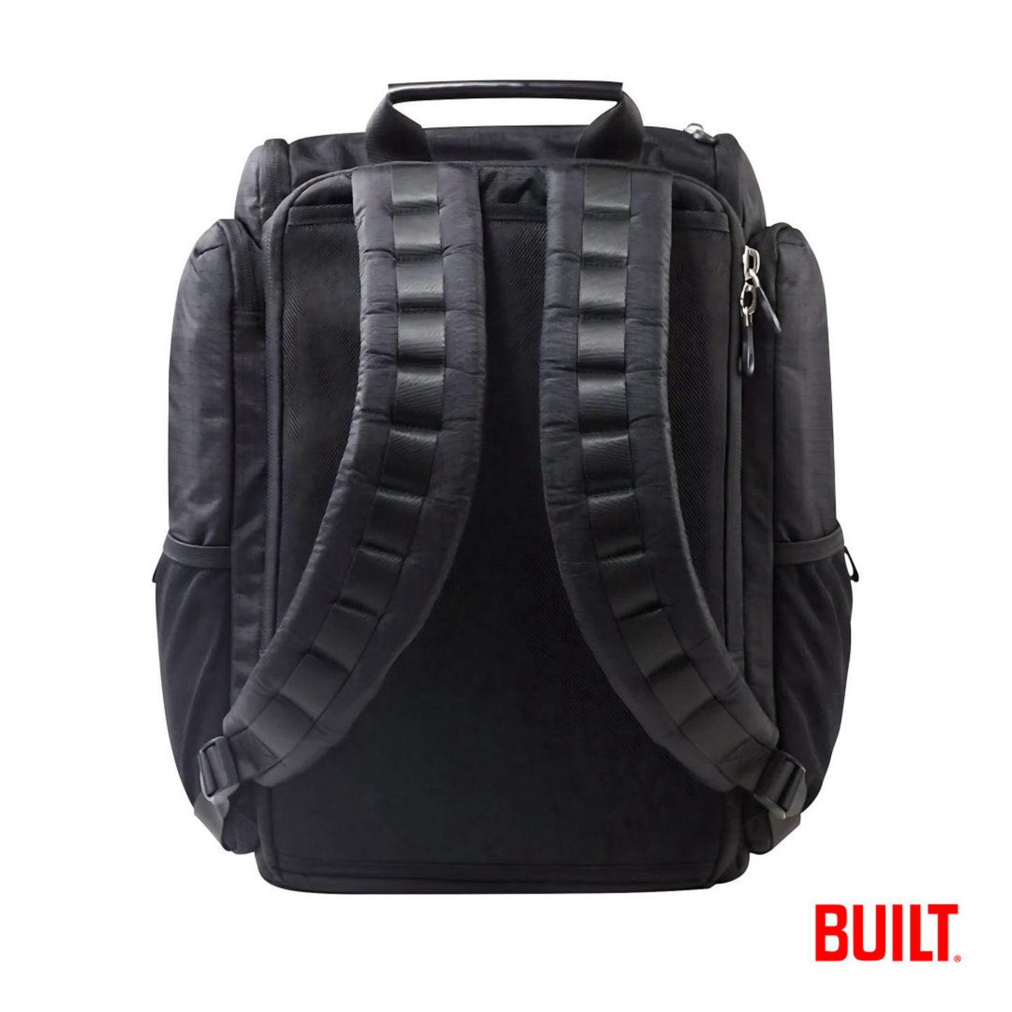BUILT® All In Backpack