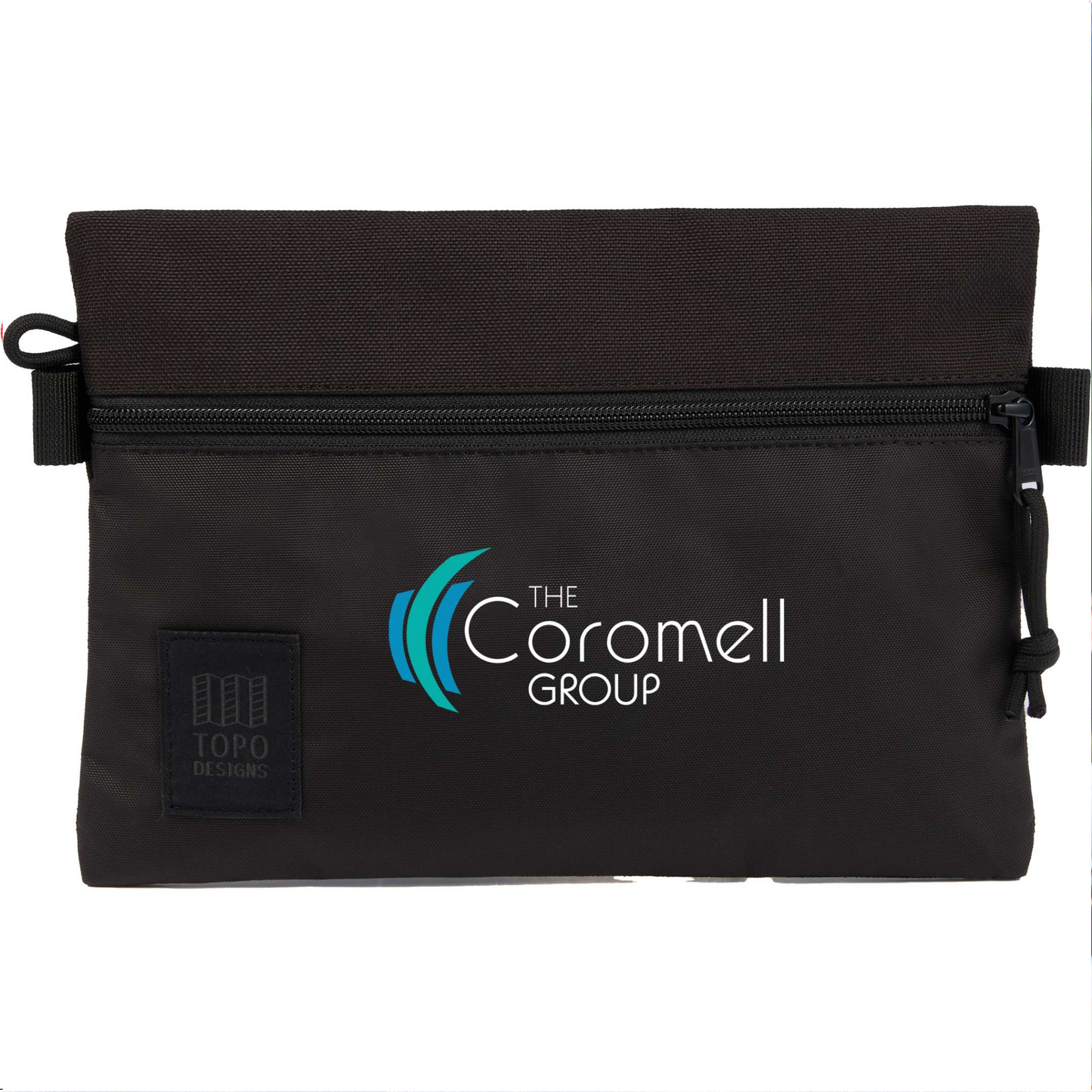 Topo Designs Accessory Travel Pouch