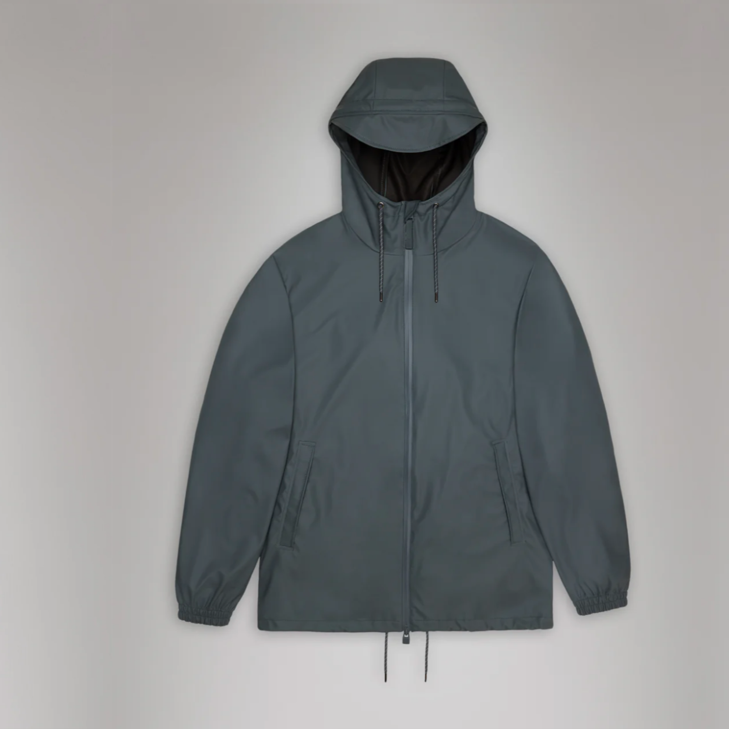 Rains Storm Breaker