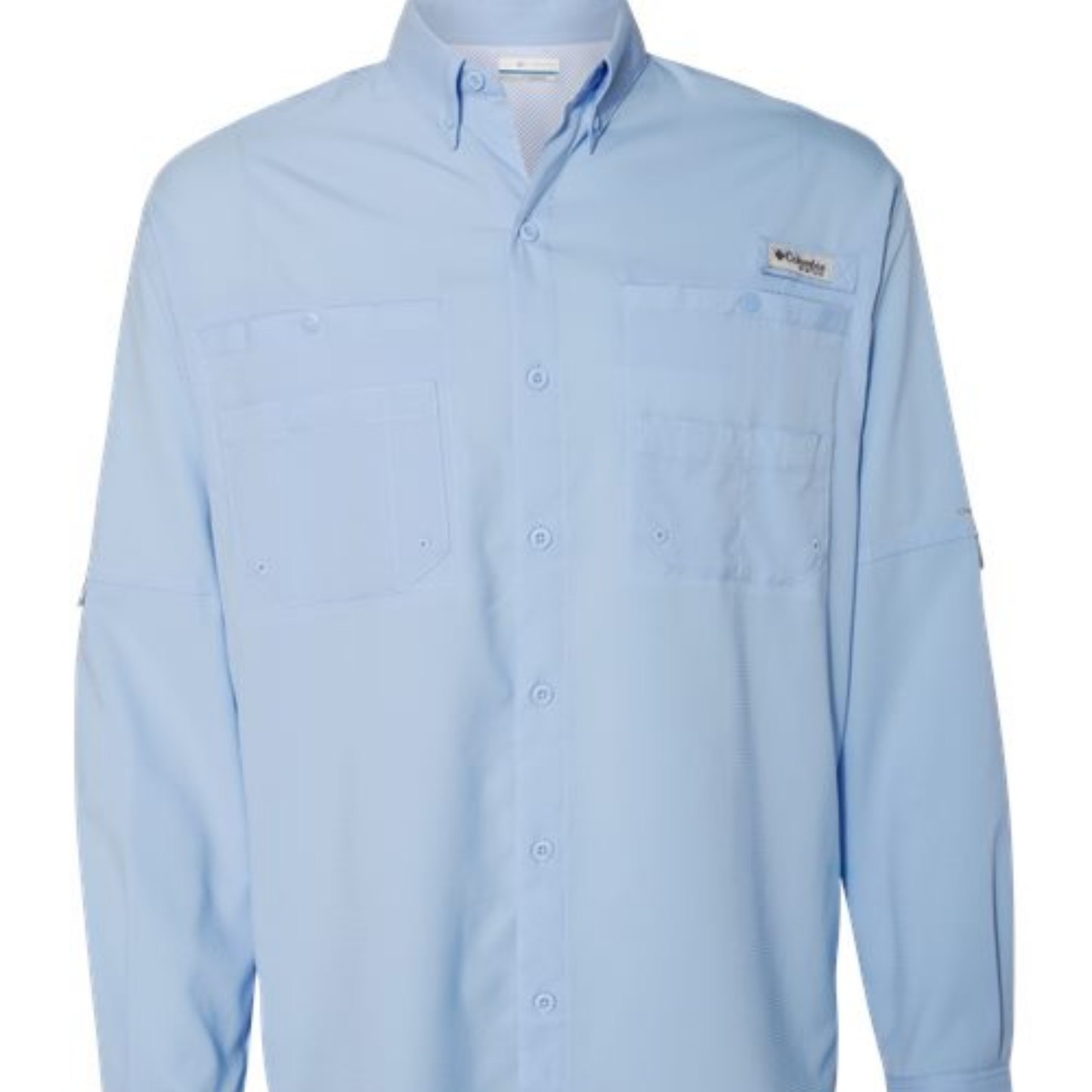 212467 - Columbia Men's PFG Tamiami™ II Shirt