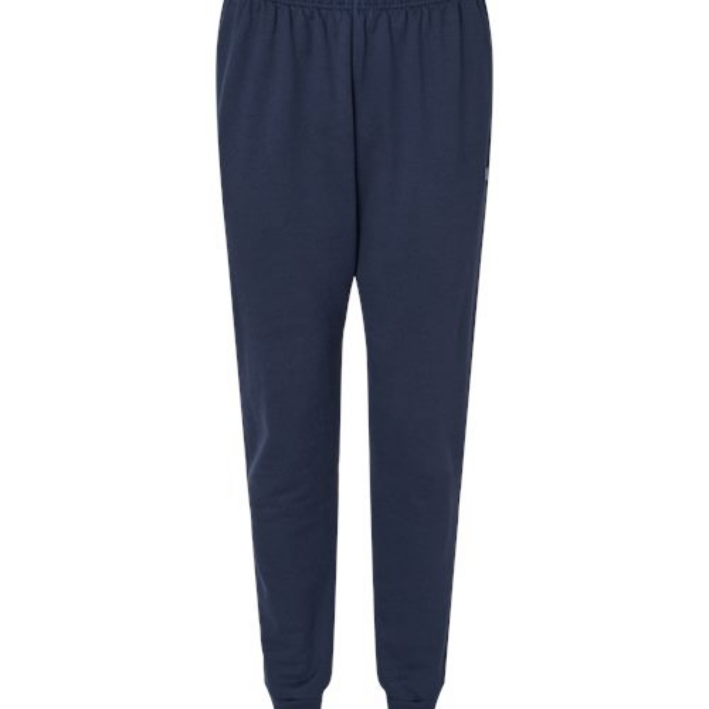 P930 - Champion Unisex Powerblend® Fleece Joggers