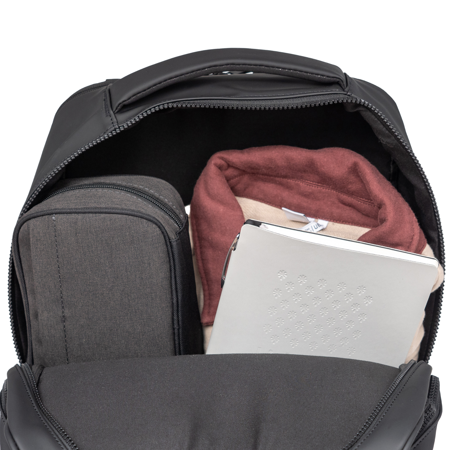 BG125 Roam 17" Laptop Backpack - Call of the Wild