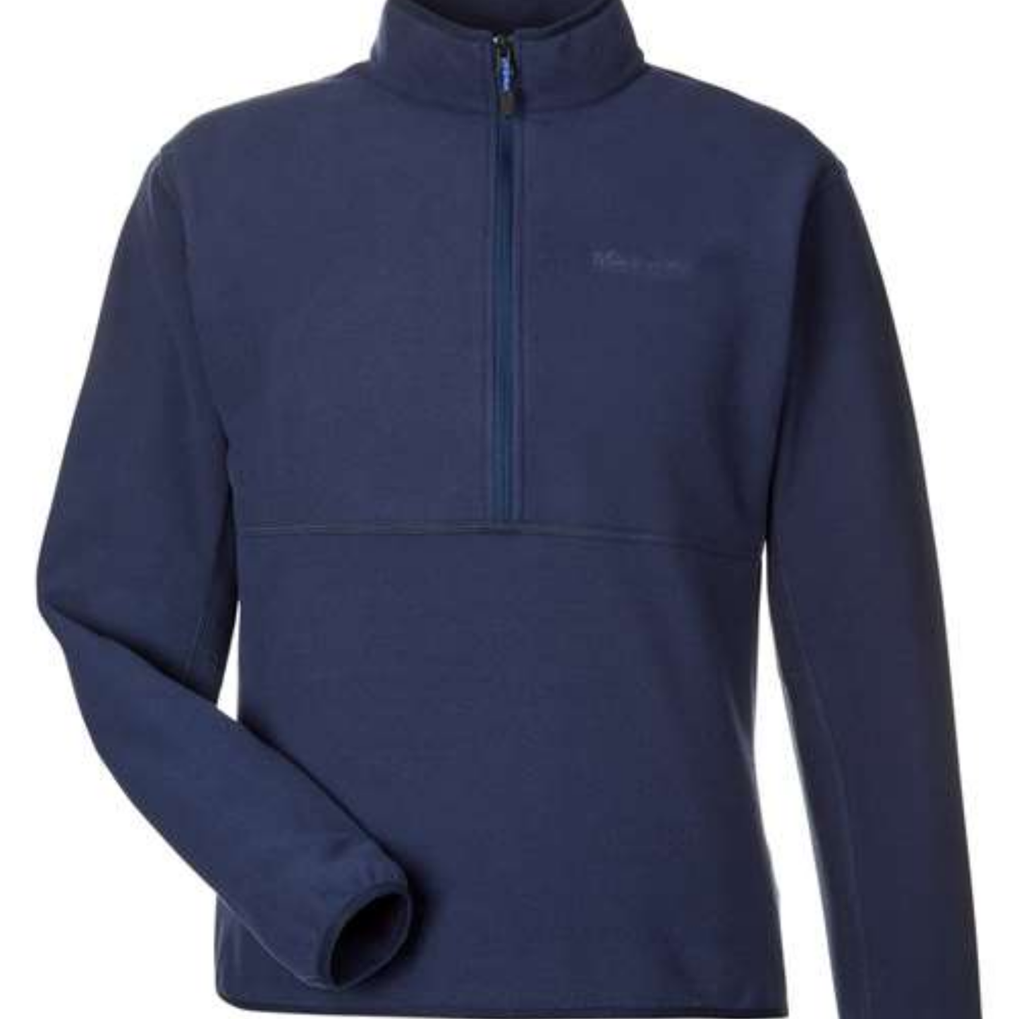 M12650 - Marmot Men's Rocklin Half-Zip Jacket