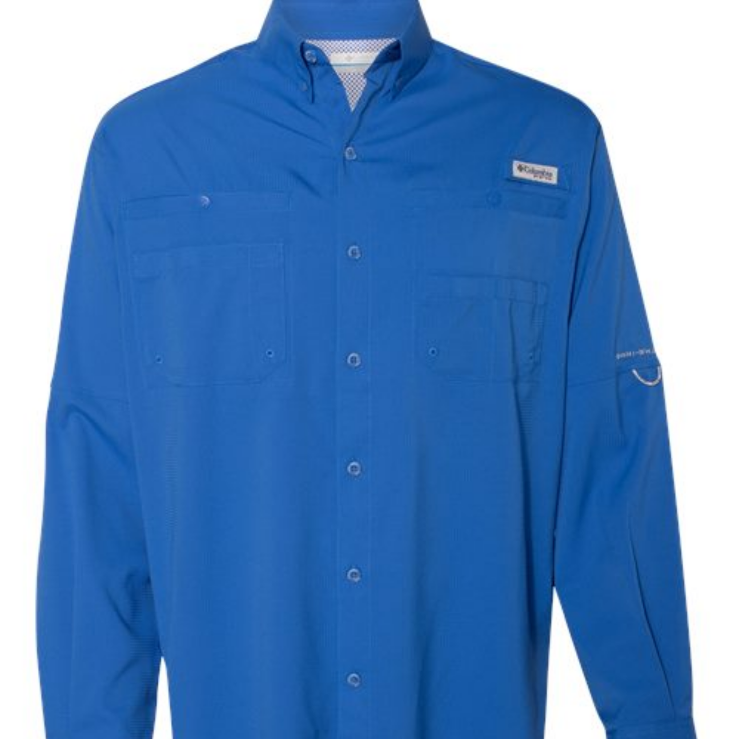 212467 - Columbia Men's PFG Tamiami™ II Shirt